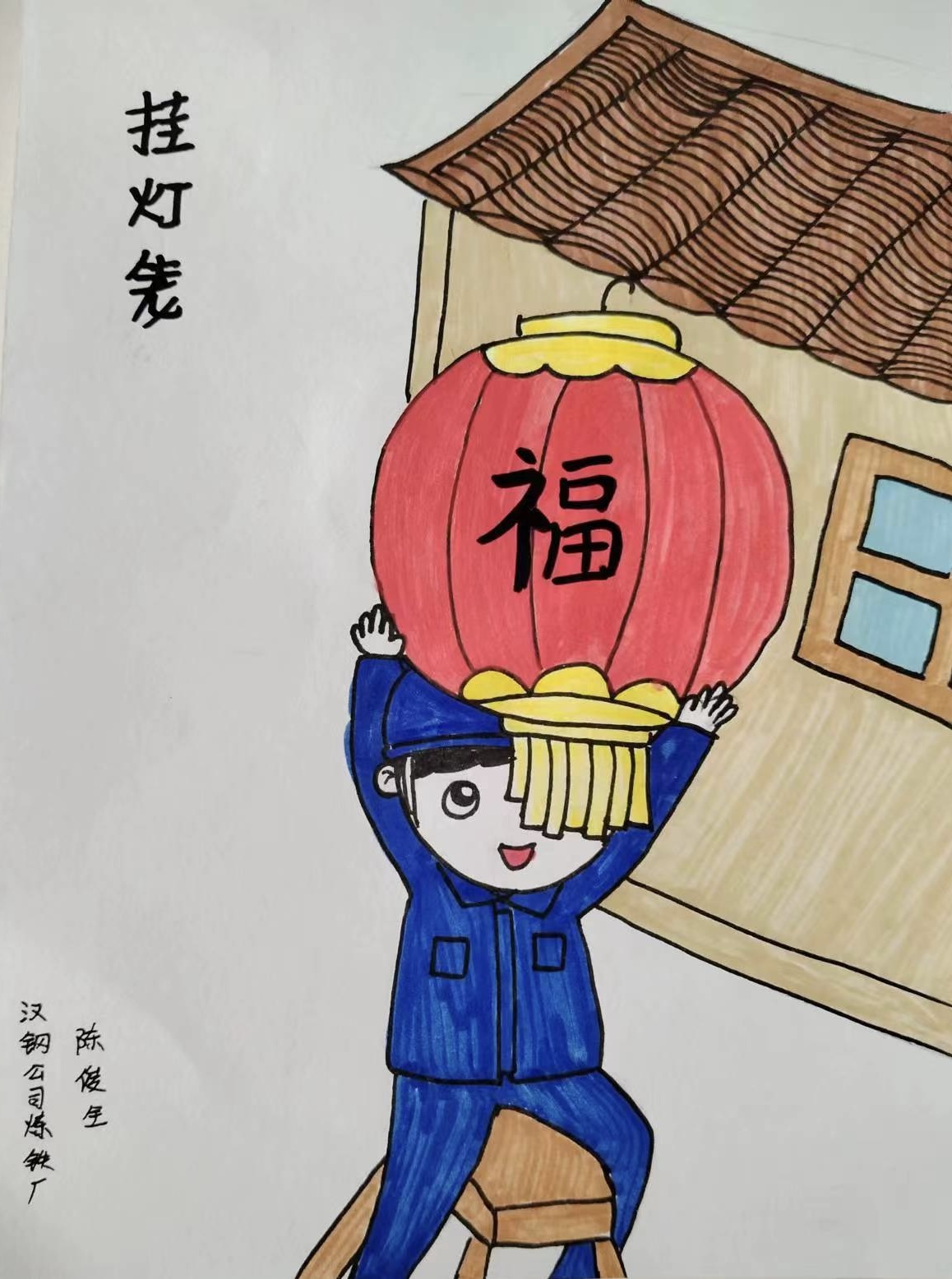 �����´��@������ף���������get��