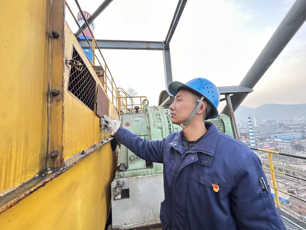 �����¡����������ꡰ�¡�Ը