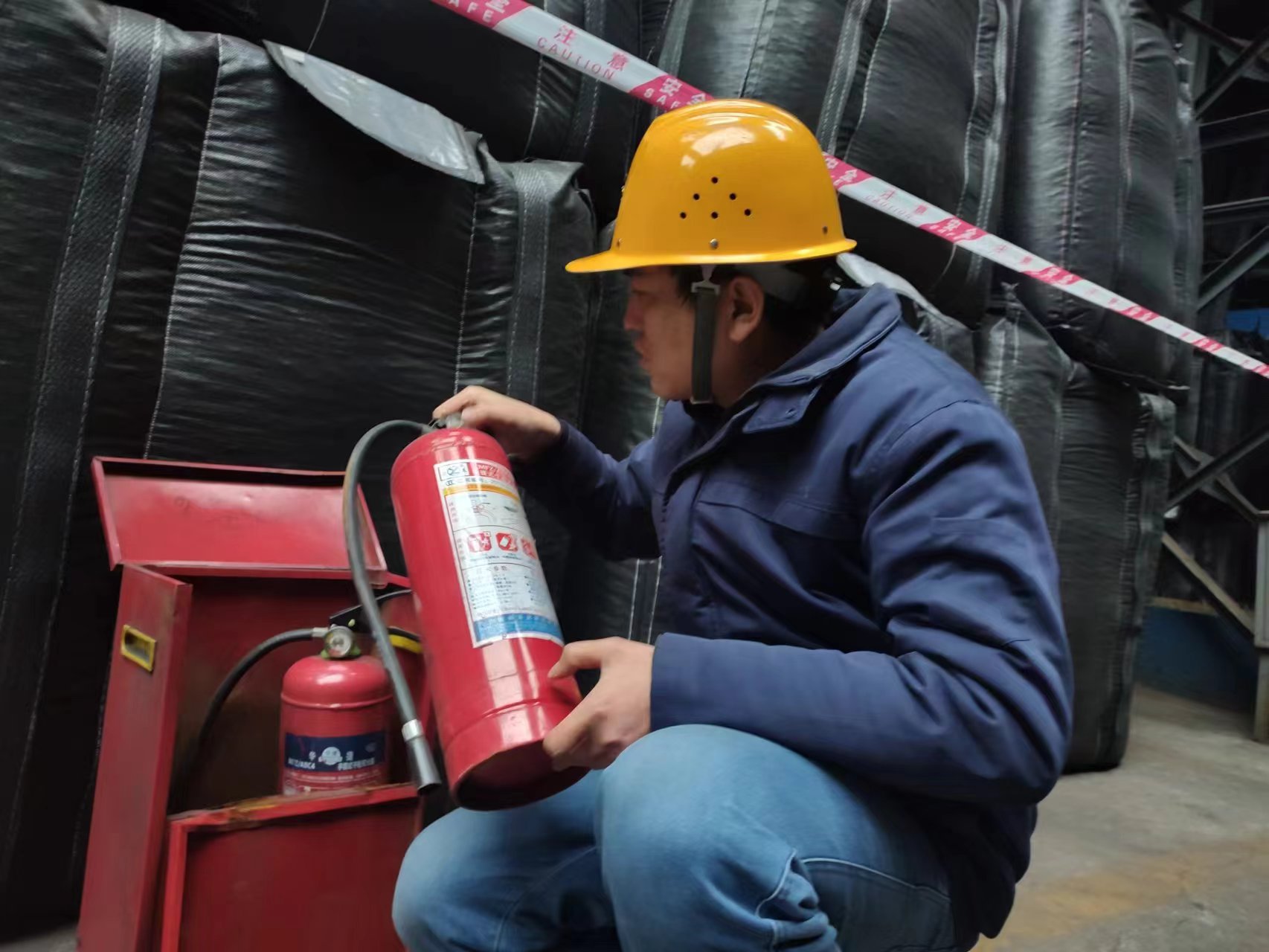 �����¡����������ꡰ�¡�Ը