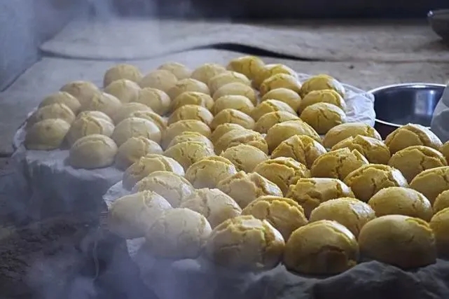 ���S���أ�����