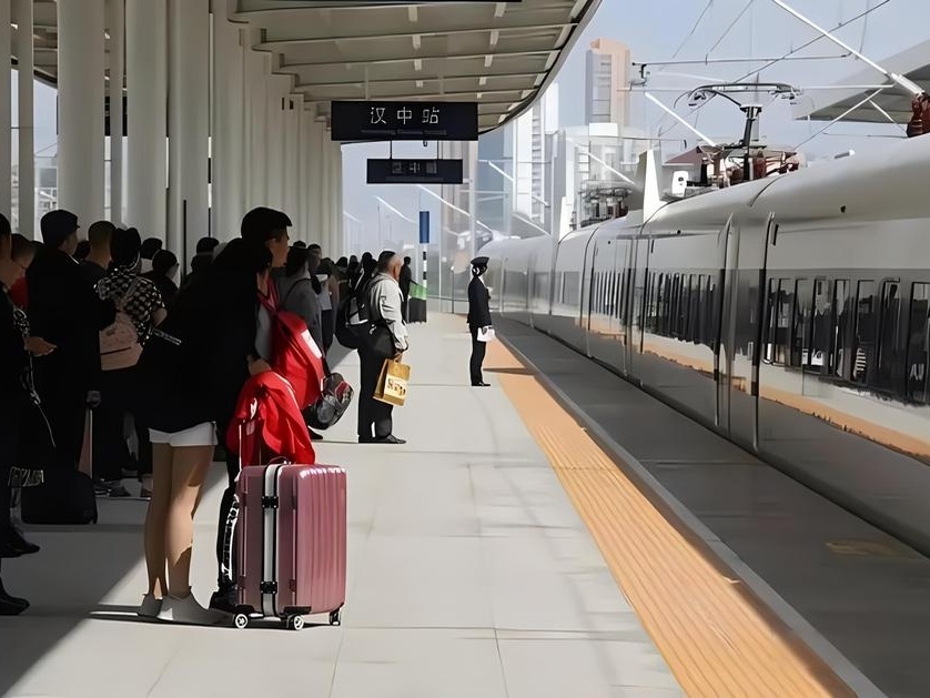 �����еġ������Շ��С�