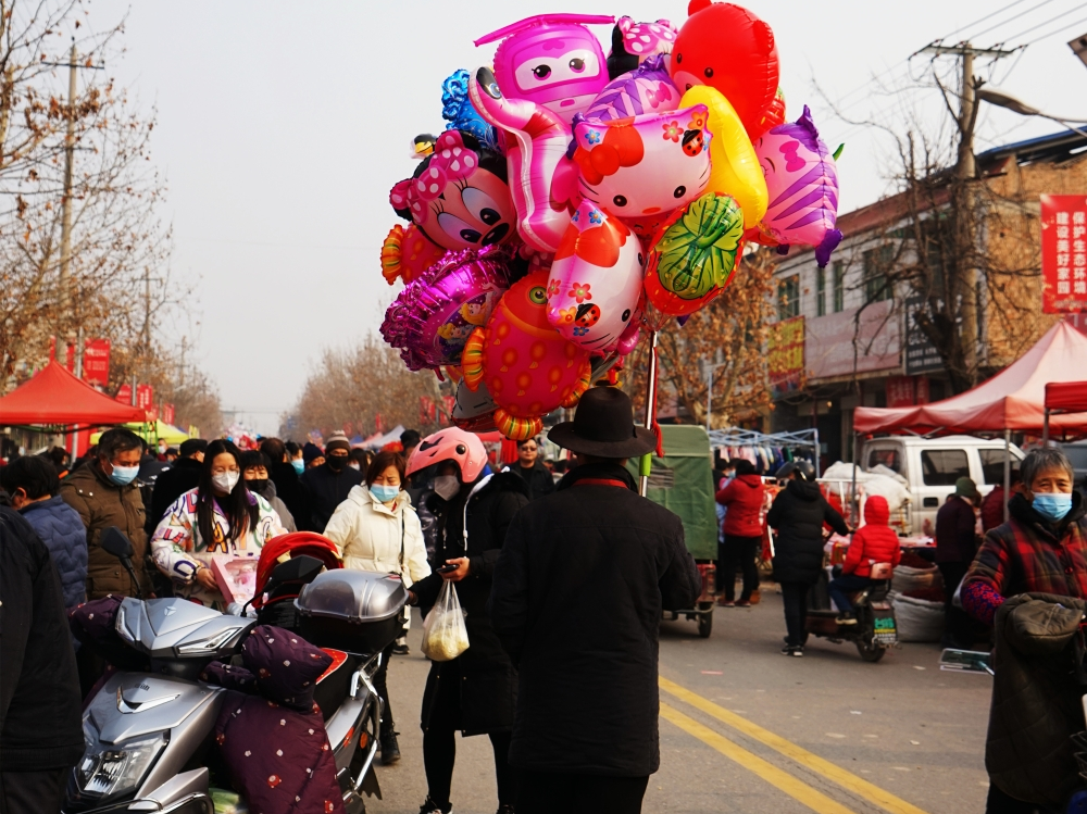 �����еġ������Շ��С�