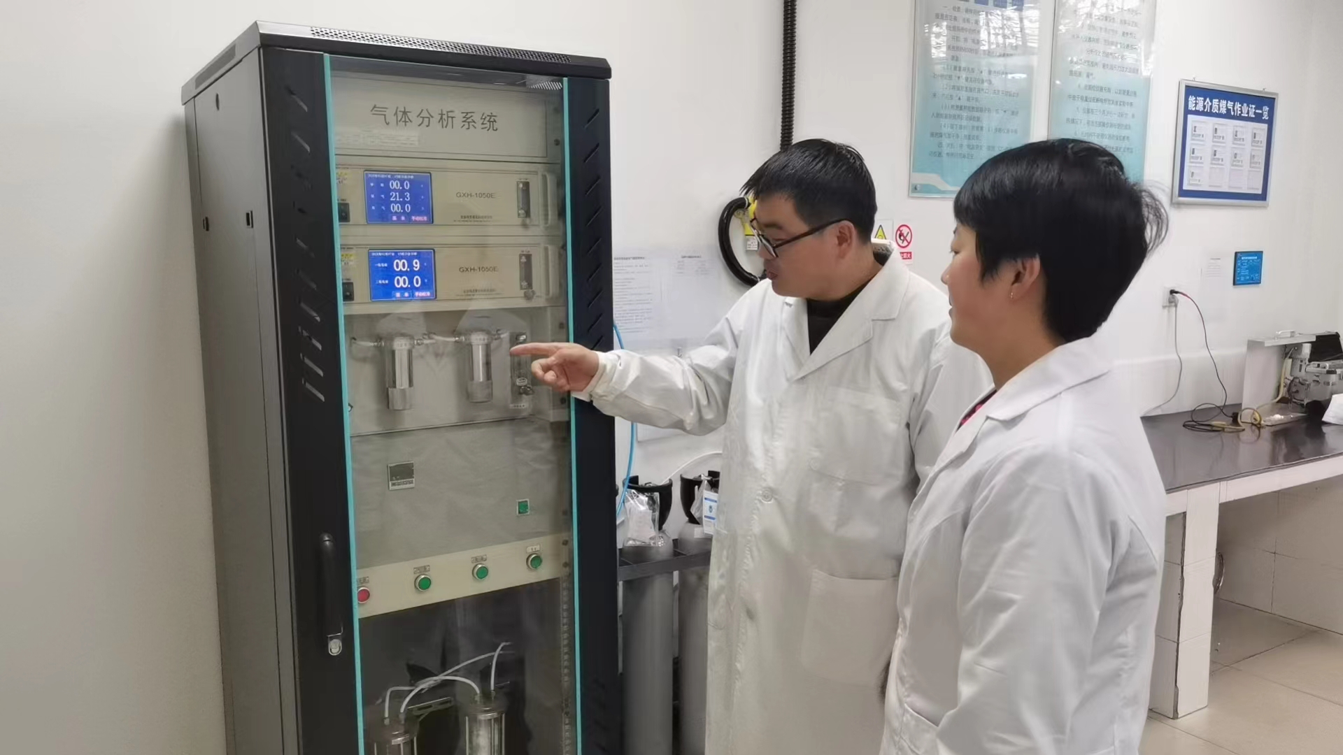 �Ҝʽ������P�I�c�� ������Ч���S���c��