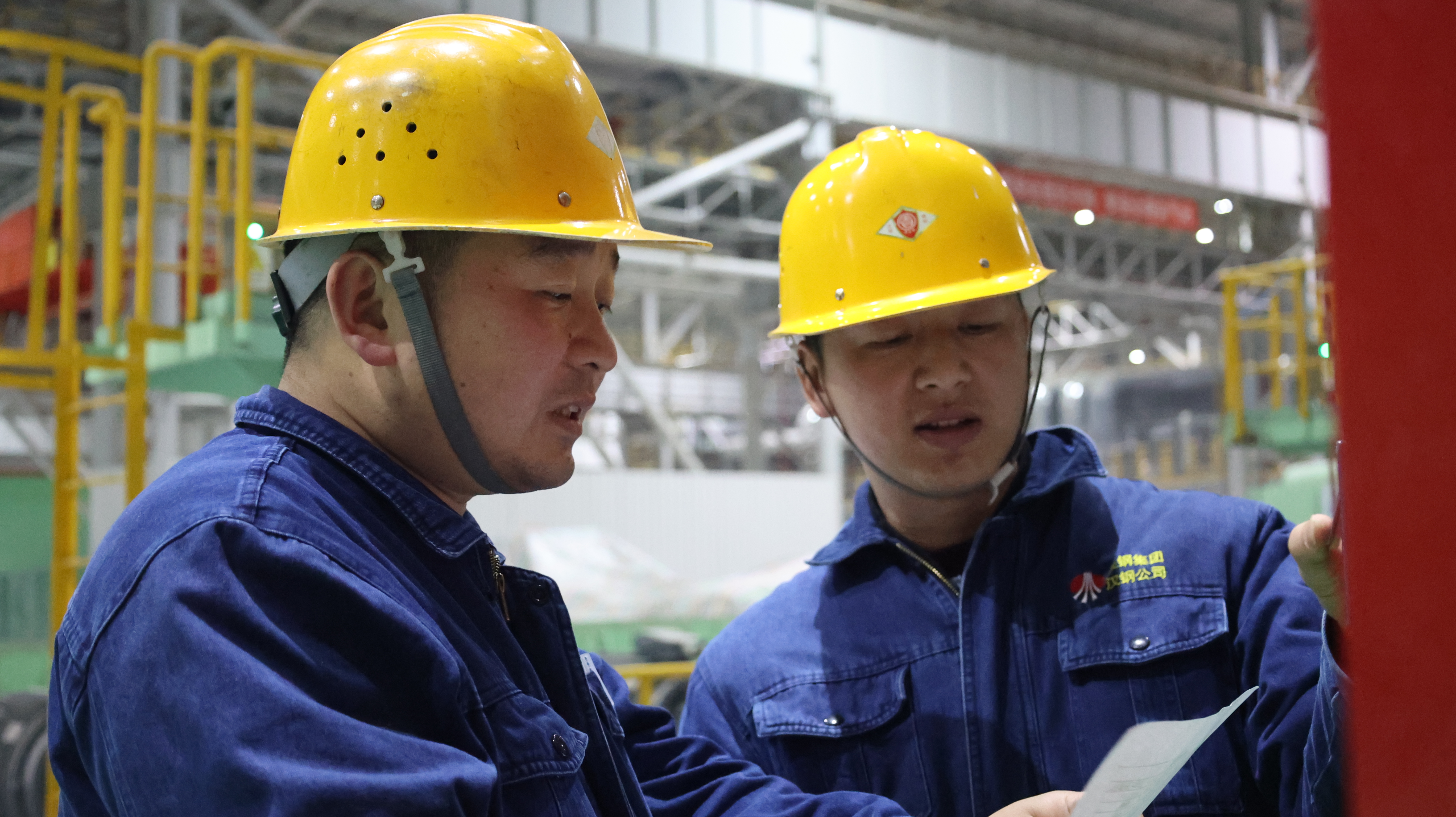 �^�����ġ������ڌ������ļsӲ��ָ��