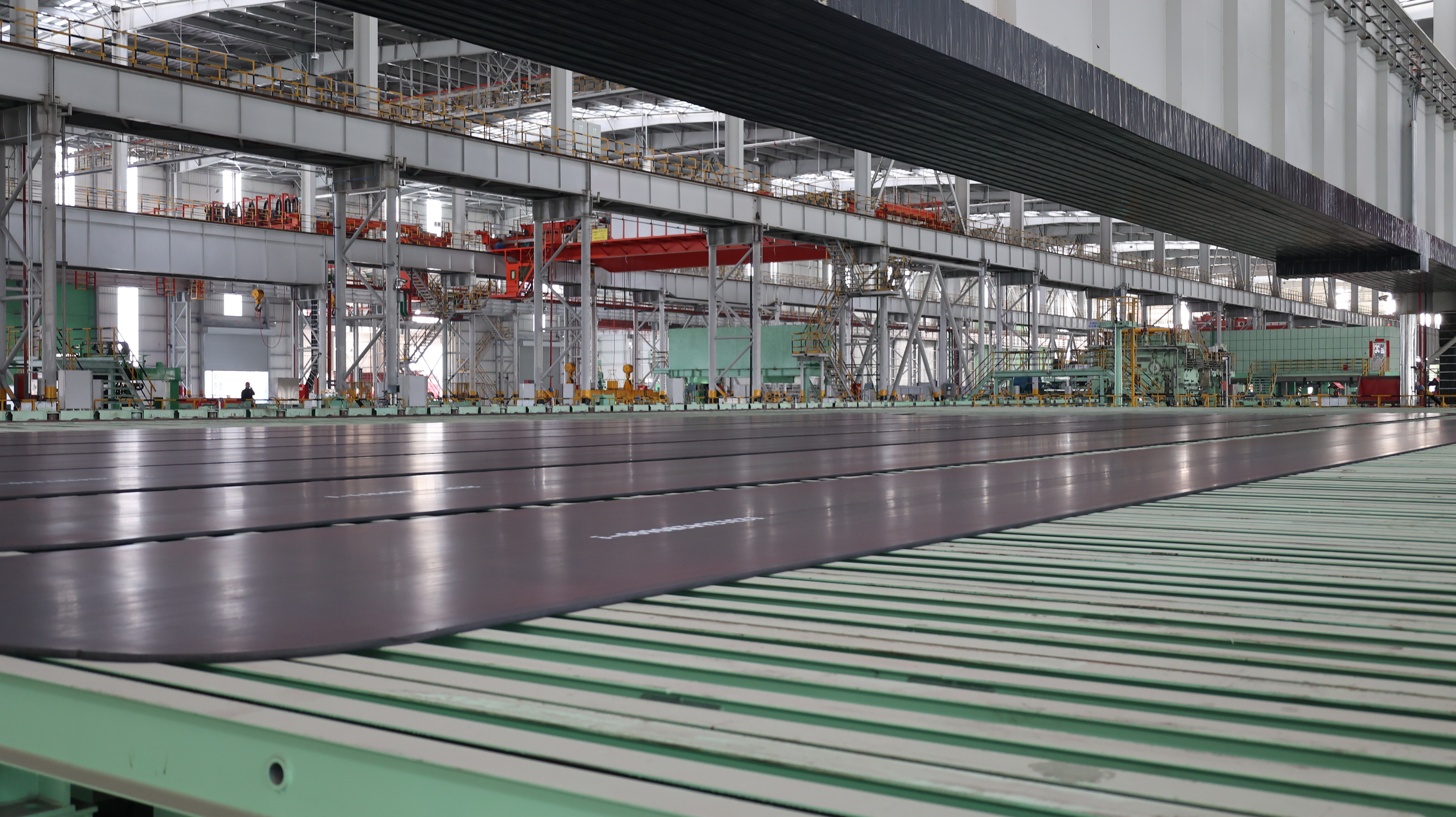 �^�����ġ������ڌ������ļsӲ��ָ��