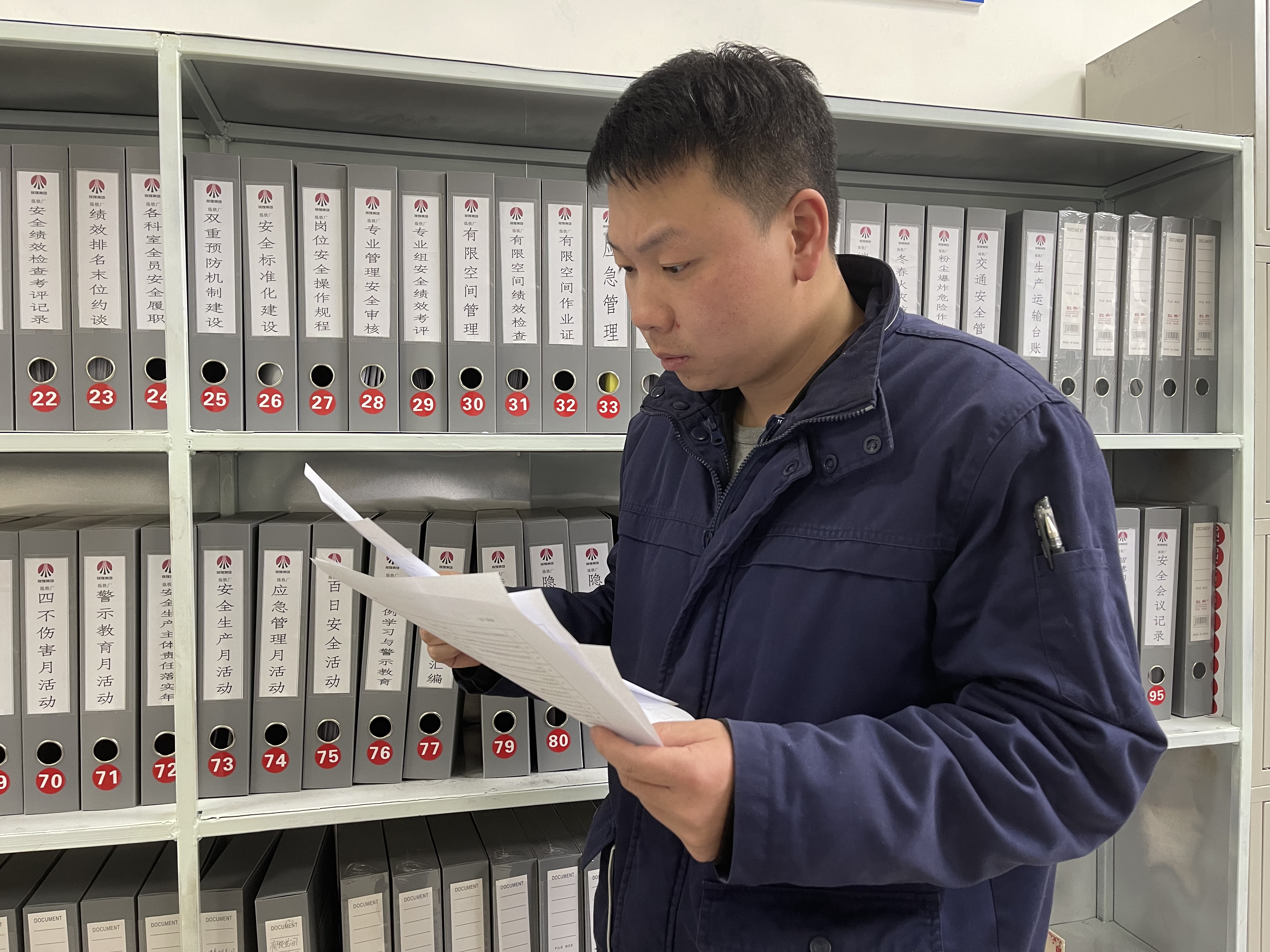 春光正美,不負(fù)時(shí)光不負(fù)景 春光正美,不負(fù)時(shí)光不負(fù)景