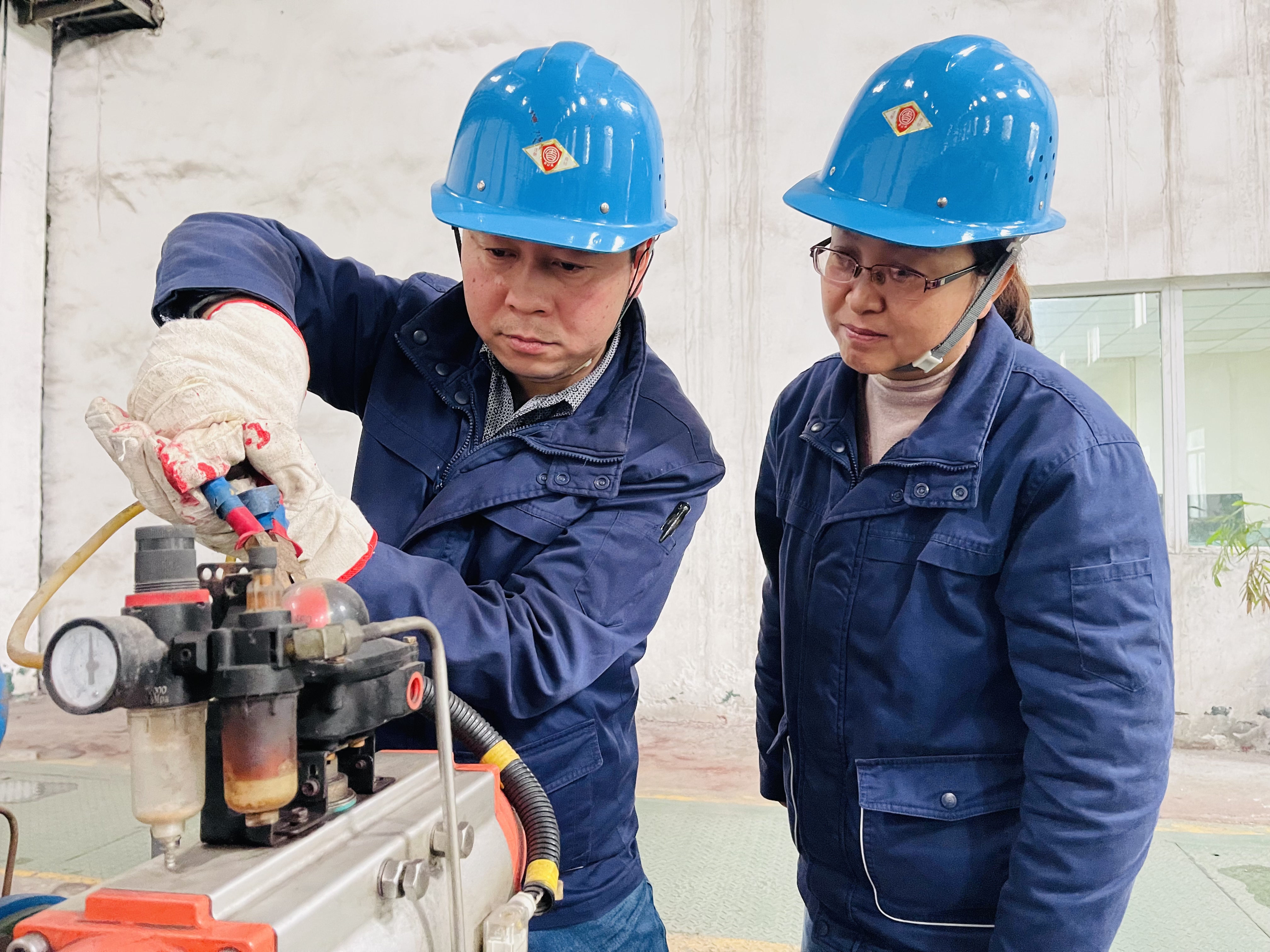 ̽���˲Űlչ���ܴa���� ���ơ�ǧ���R����������Ȧ��