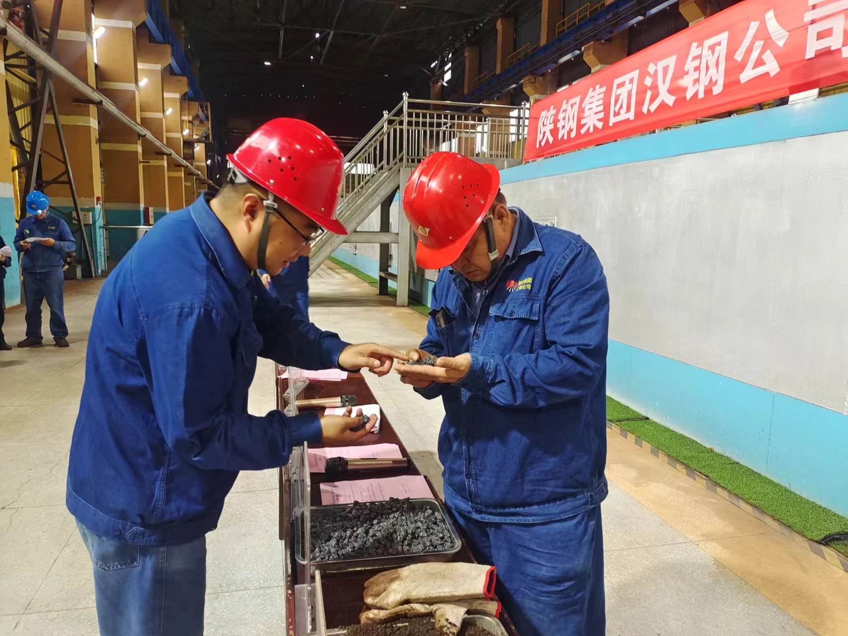 �O�¹��� ����Ʒ���|�����o��