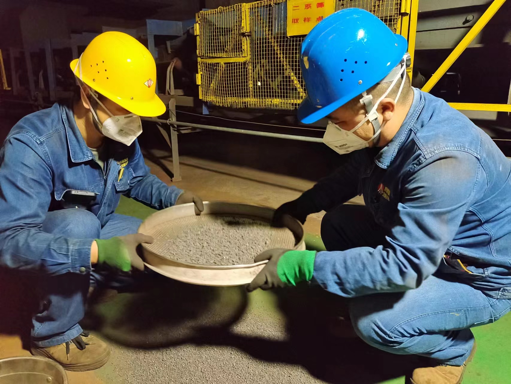 �O�¹��� ����Ʒ���|�����o��