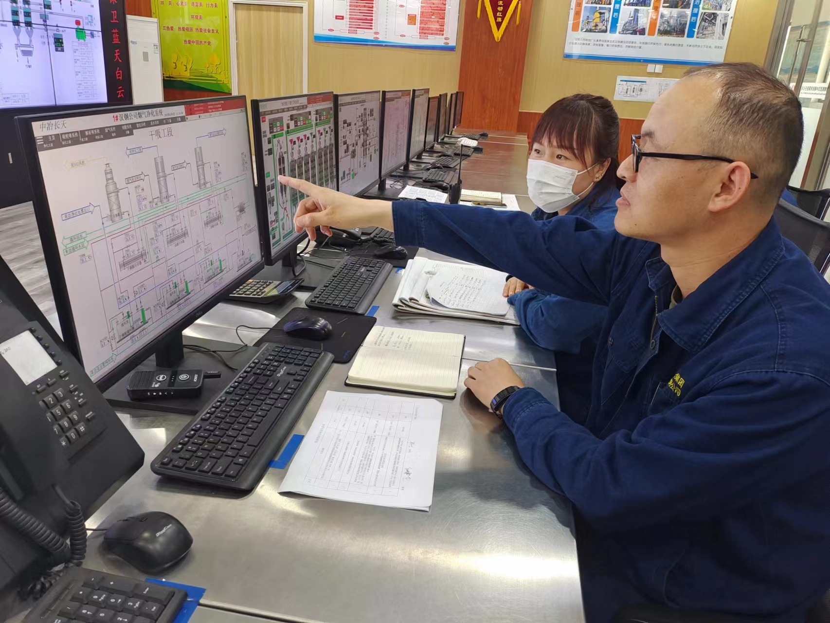 �O�¹��� ����Ʒ���|�����o��