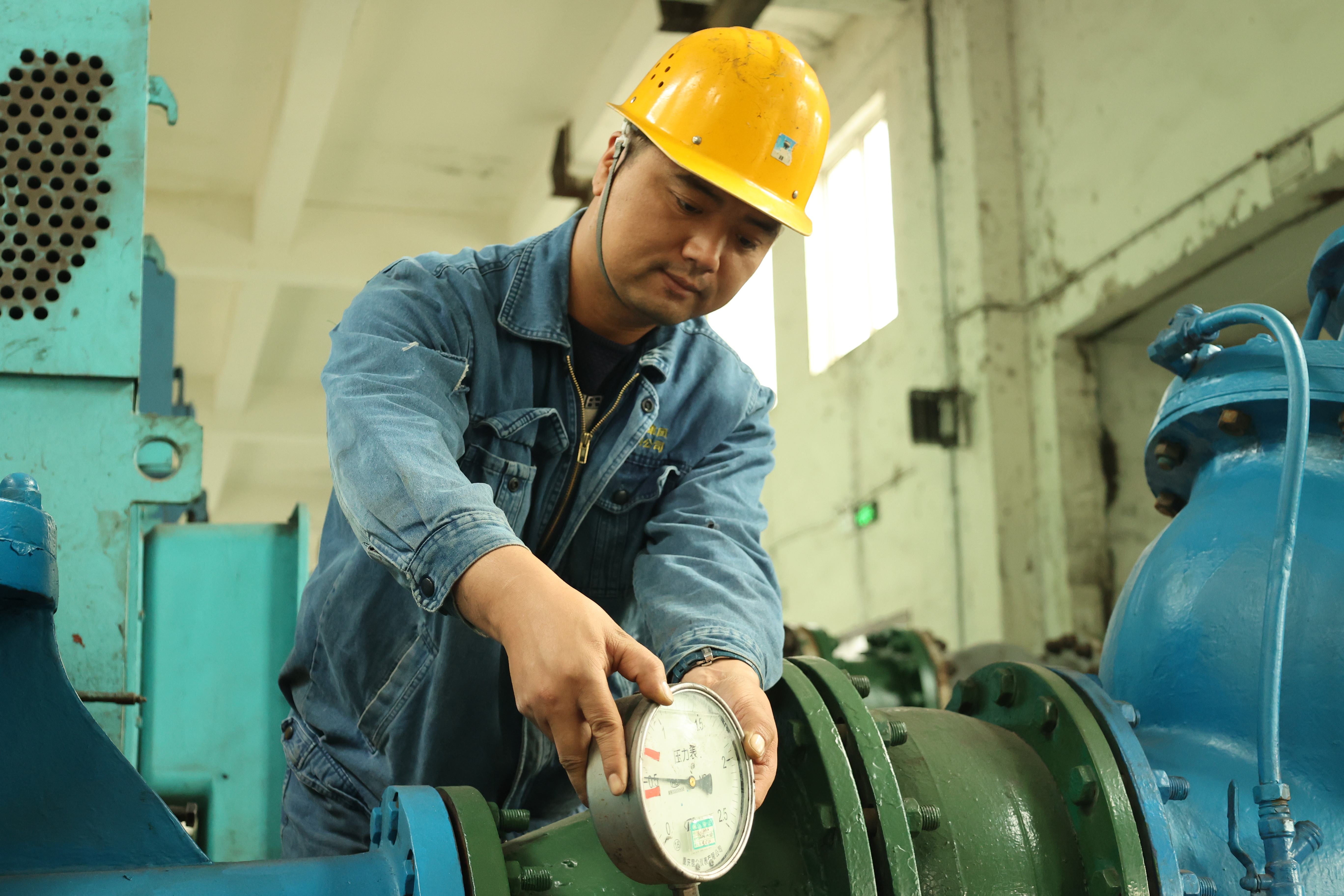 ���ڝ�����������  �@Щ�e�롰��������Ч