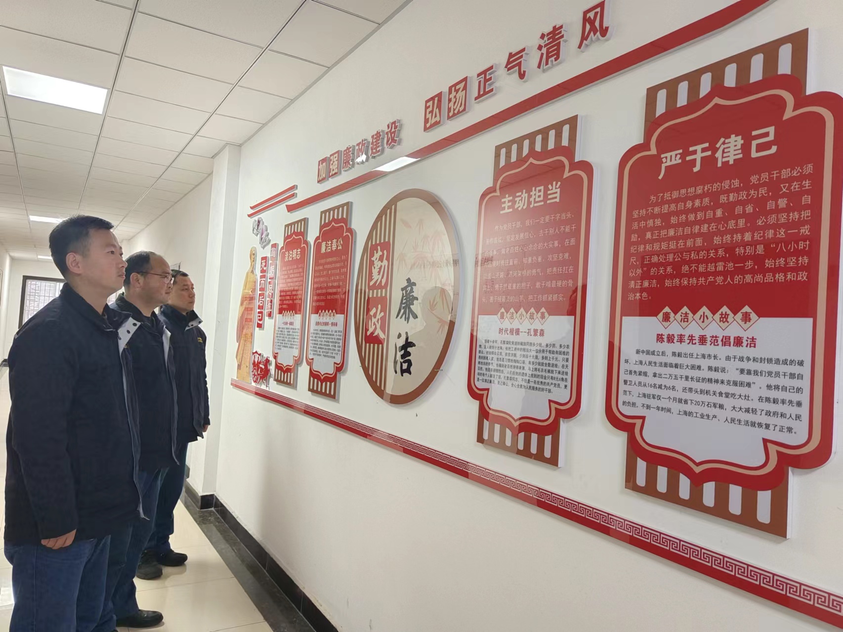 �ن��³� �o�z�O�������@�����o��