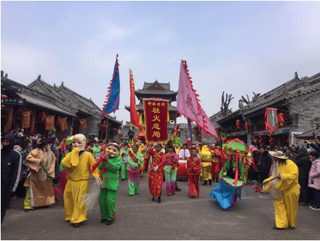 ���l(xi��ng)�����