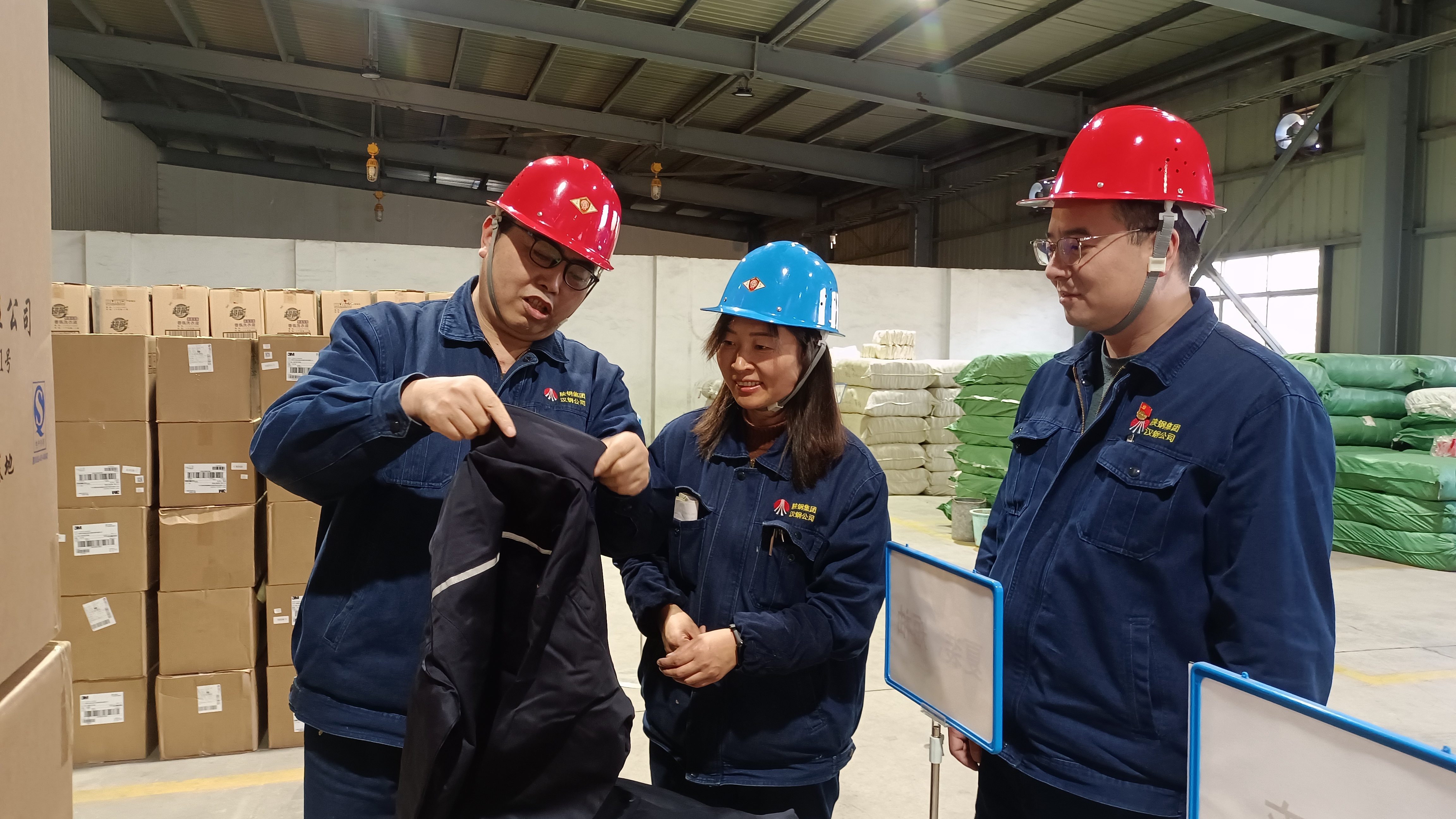 �ن��³� �o�z�O�������@�����o��