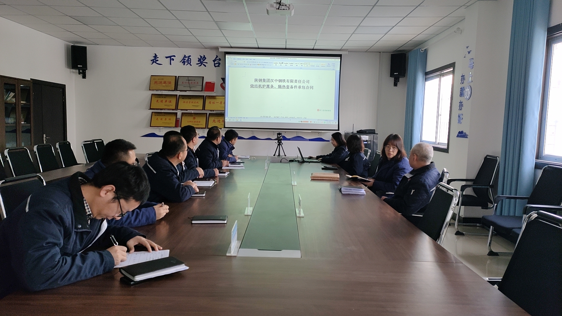 �ن��³� �o�z�O�������@�����o��