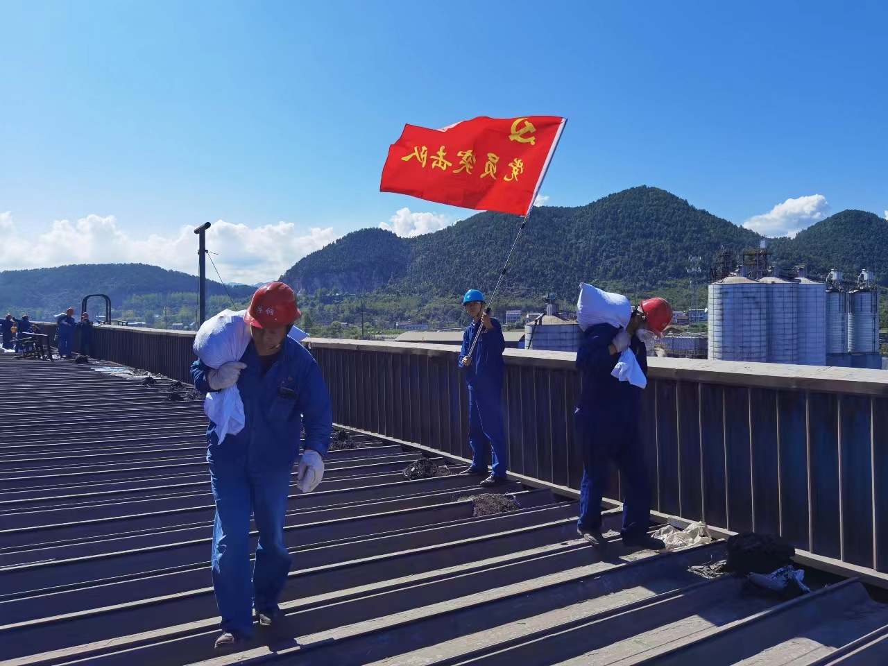 ��Ԋ��ý���lչ���D�������V�A��