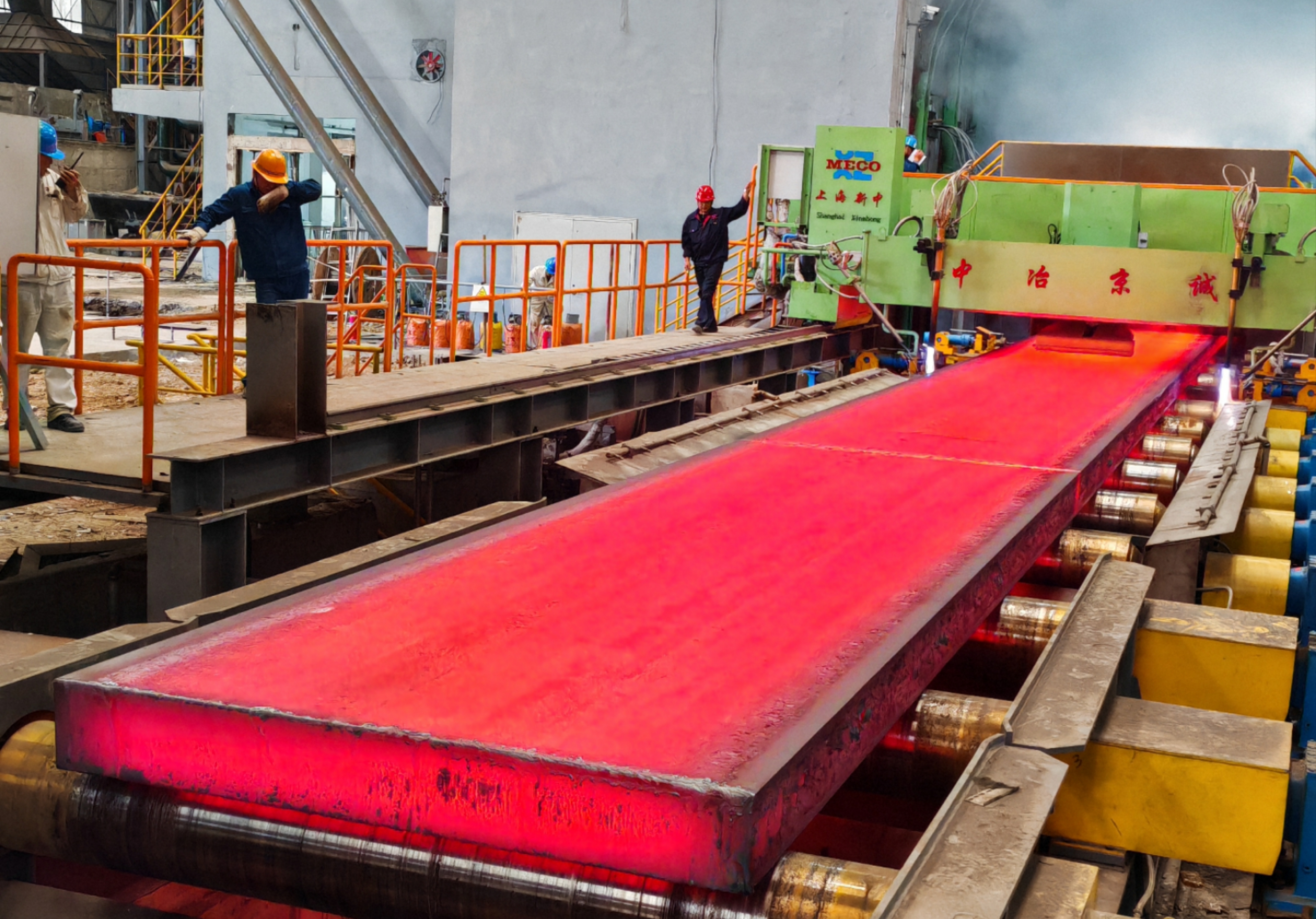 ��Ԋ��ý���lչ���D�������V�A��