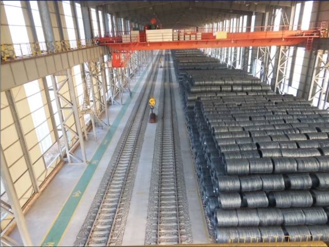 �����˜�  Ʒ�|����  ������������Ʒ��