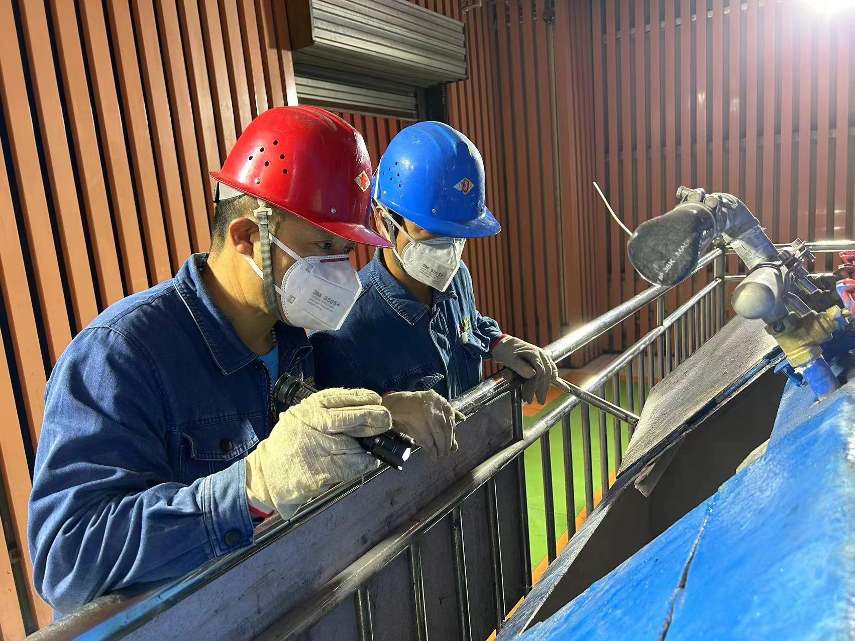 �ھ������ѷ�������Ч������桱