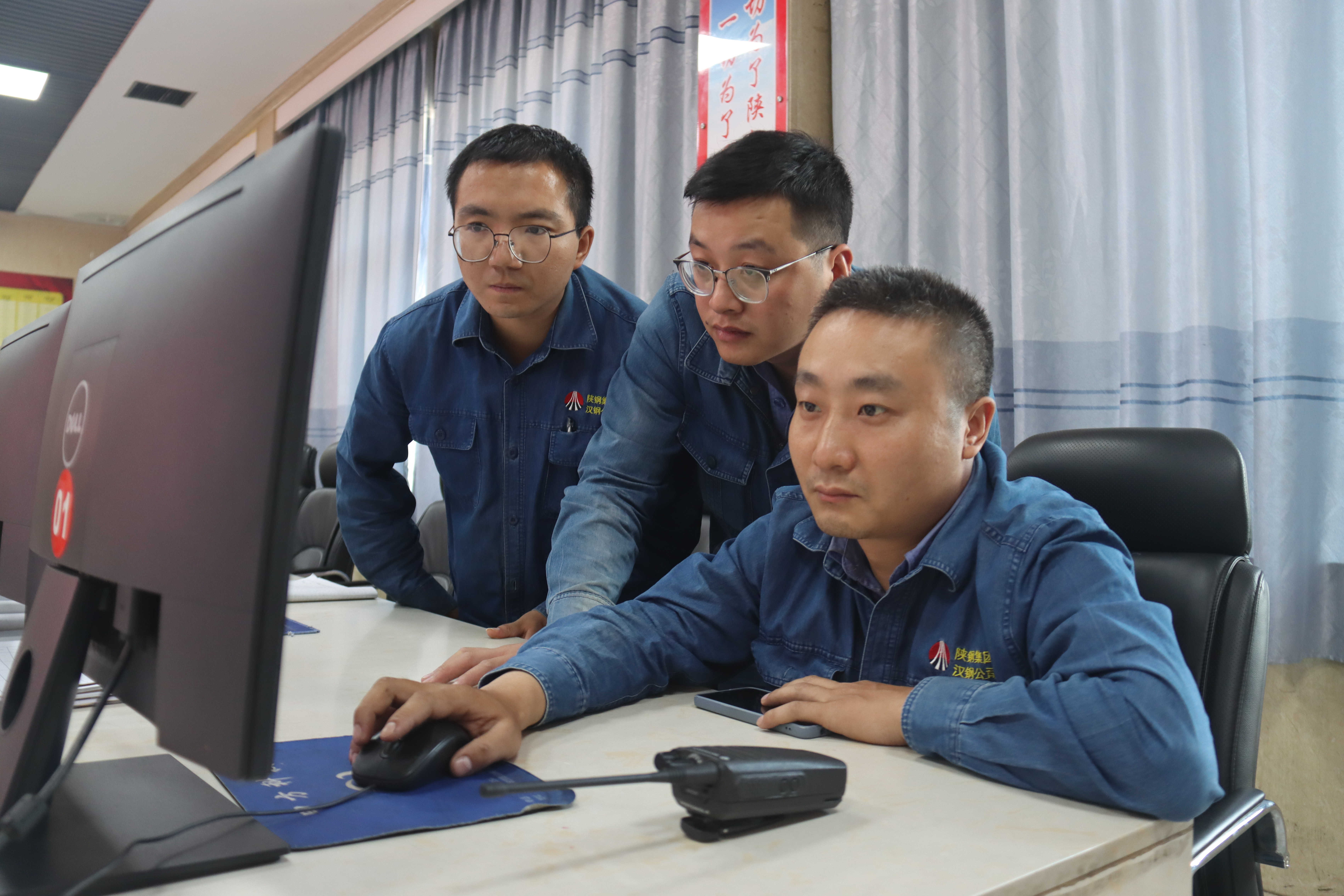 �^���˲š���a�� ����Ӳ�̡�һƬ��