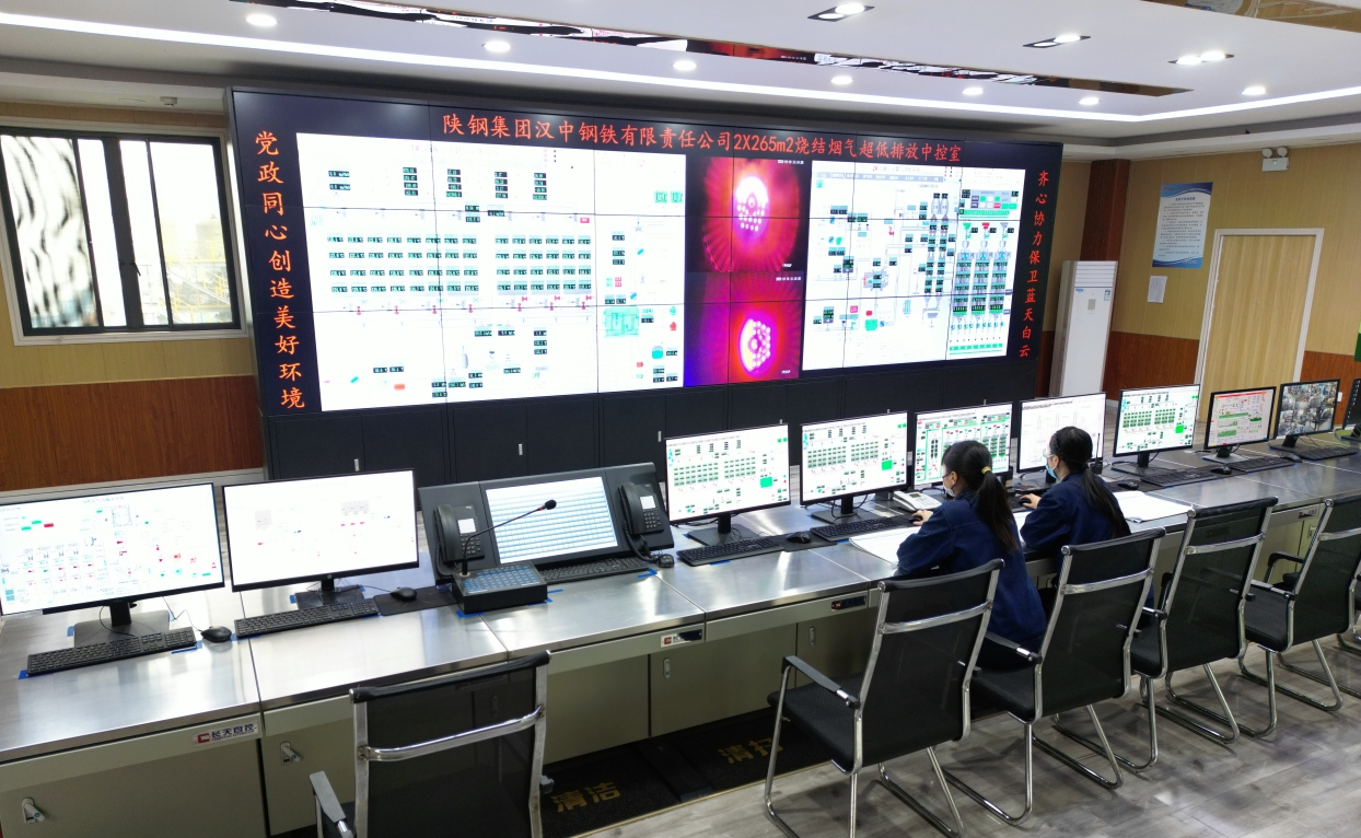 �۽����c���e�� �^���Zȡ��Ӳ�̡�����