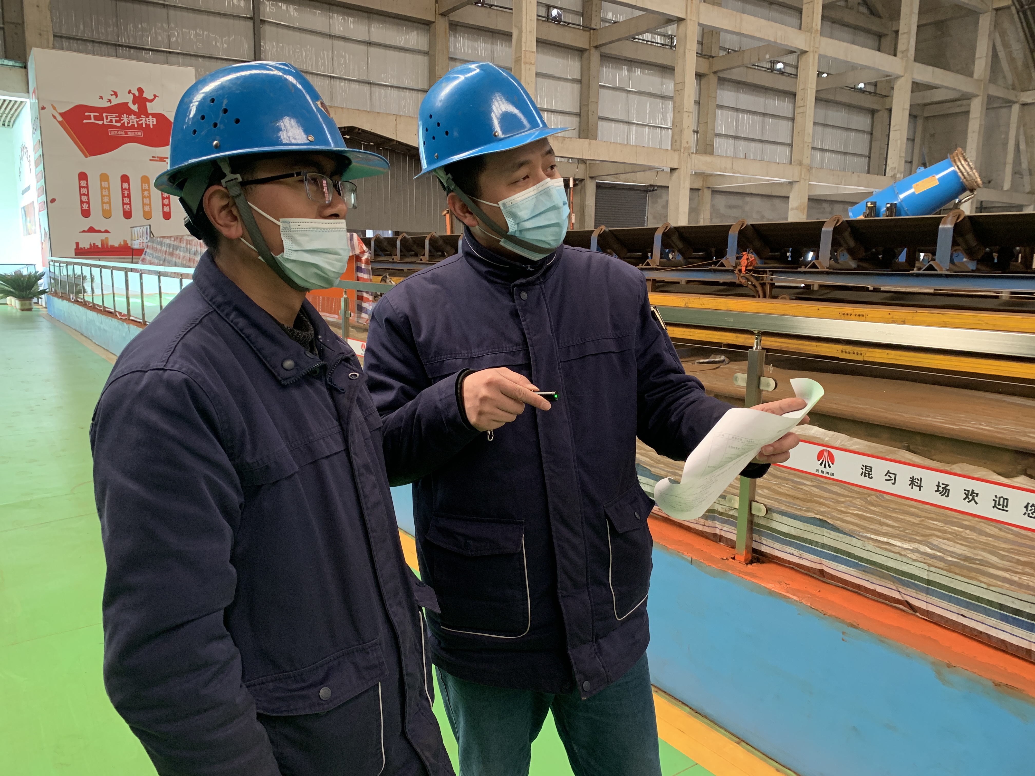 �۽����c���e�� �^���Zȡ��Ӳ�̡�����