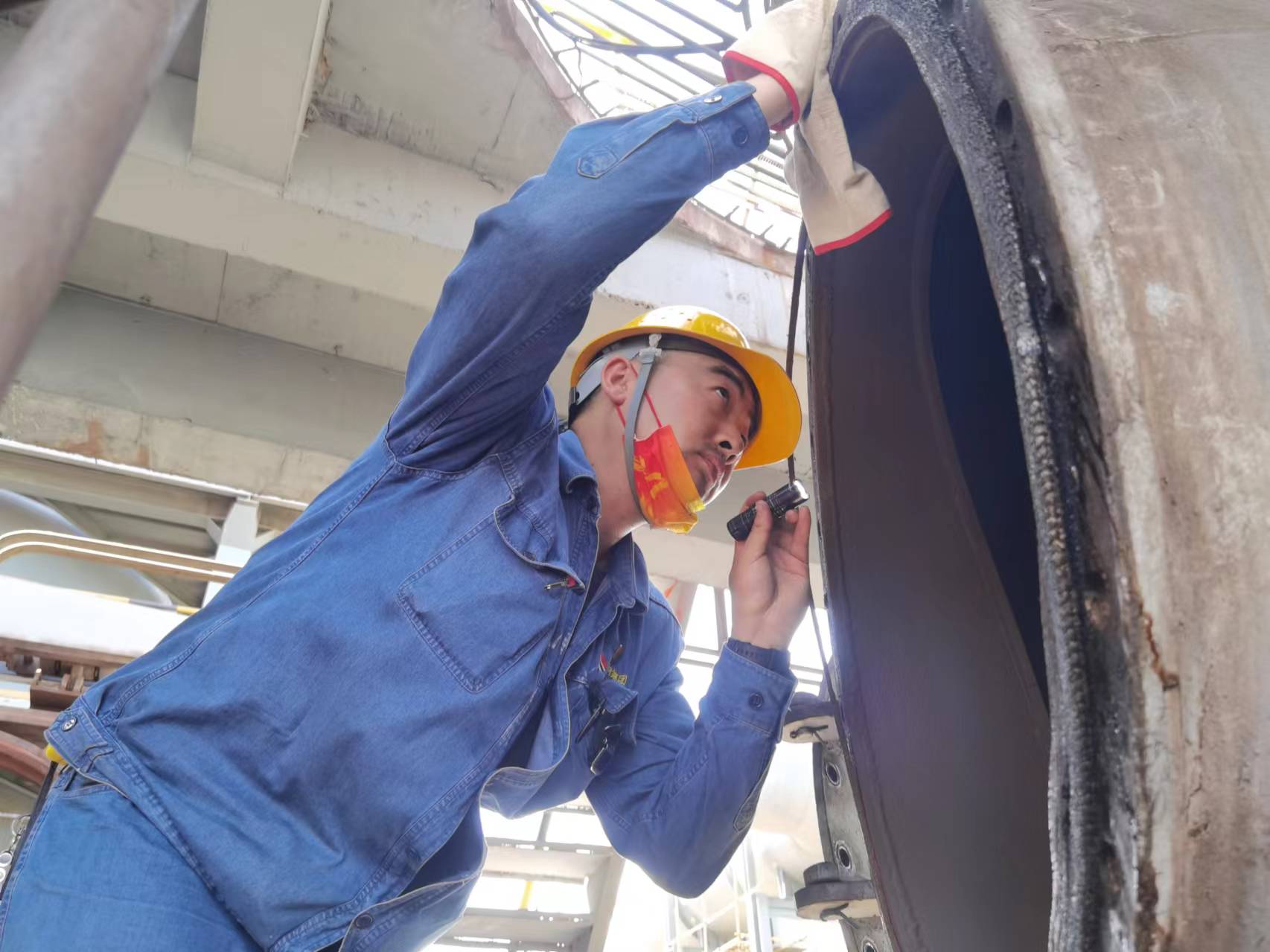 �úá�����ץ�֡����O(sh��)�侫�����ҪЧ��