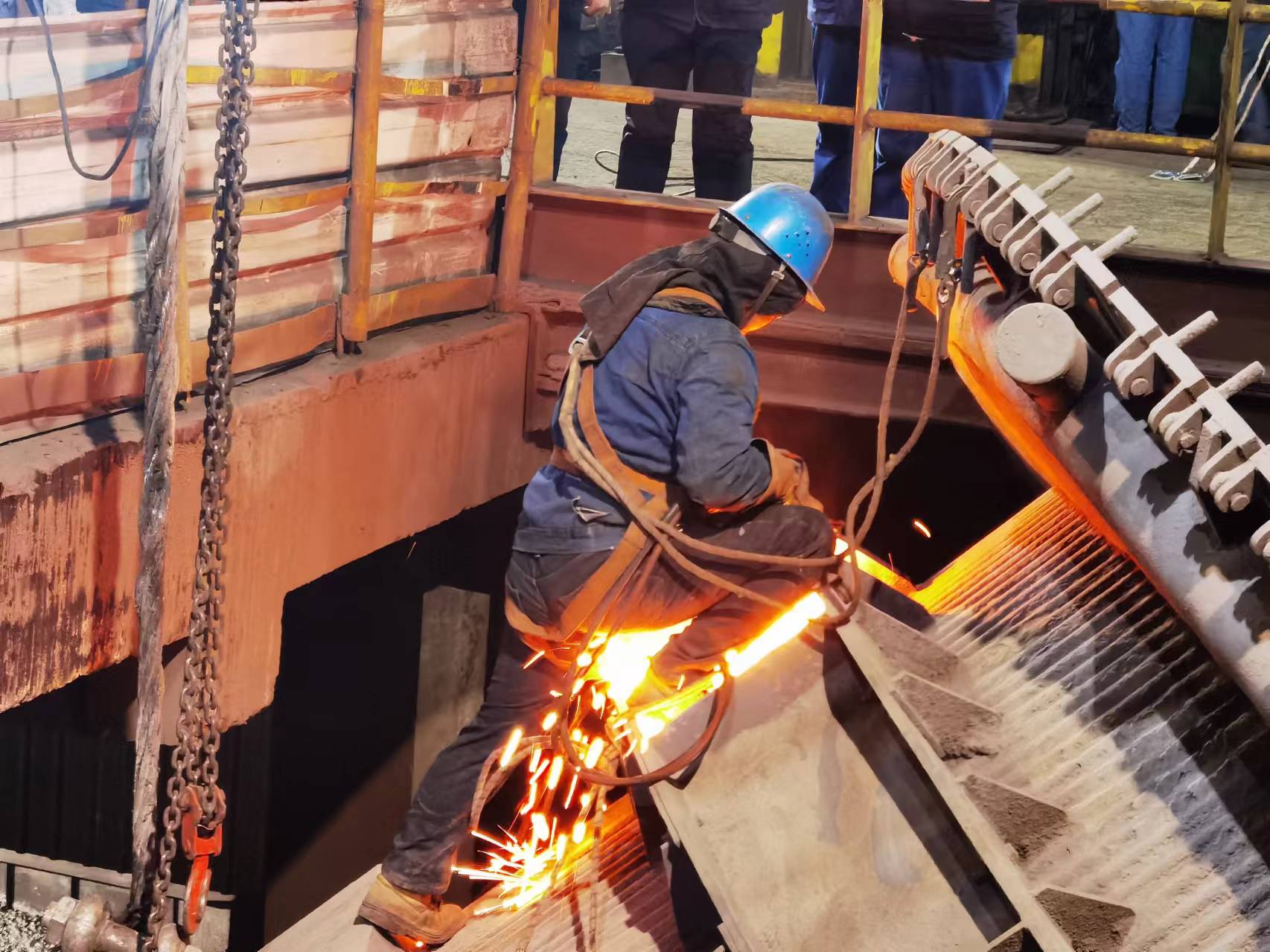 �úá�����ץ�֡����O(sh��)�侫�����ҪЧ��