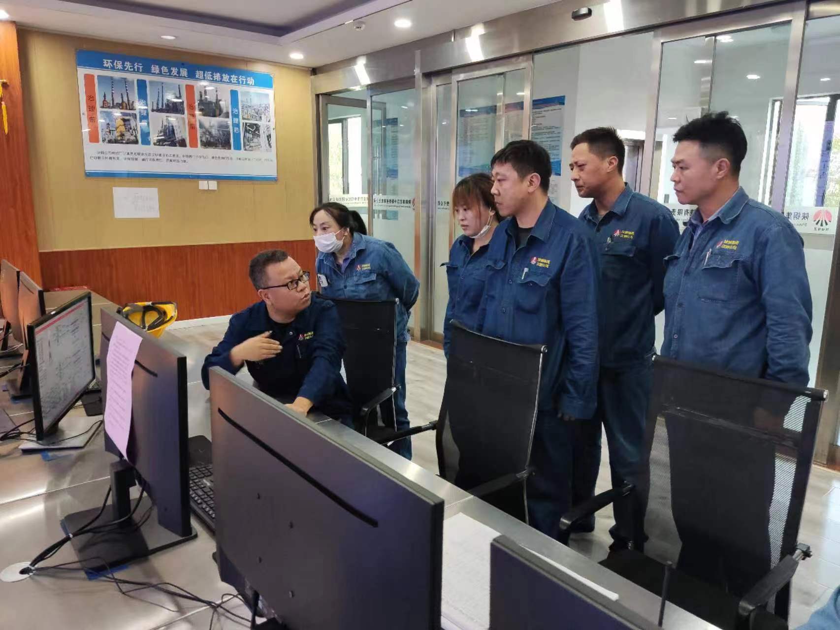 ��ʩ�����G���ʡ��Є� �������B�����ֵ��