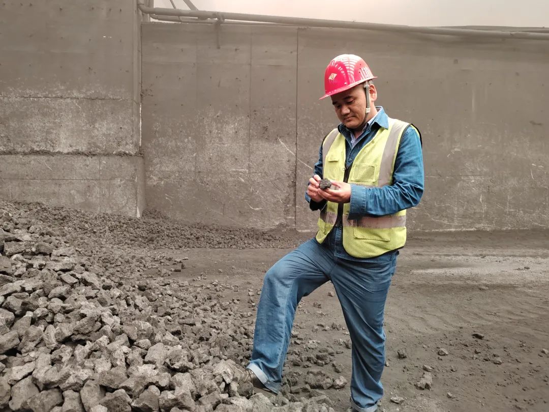 初心如磐,爭做“最講認(rèn)真”的紀(jì)檢人 初心如磐,爭做“最講認(rèn)真”的紀(jì)檢人