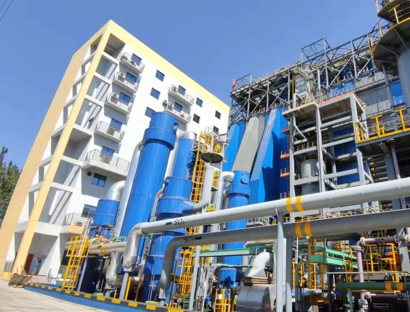 ��ʩ�����G���ʡ��Є� �������B�����ֵ��