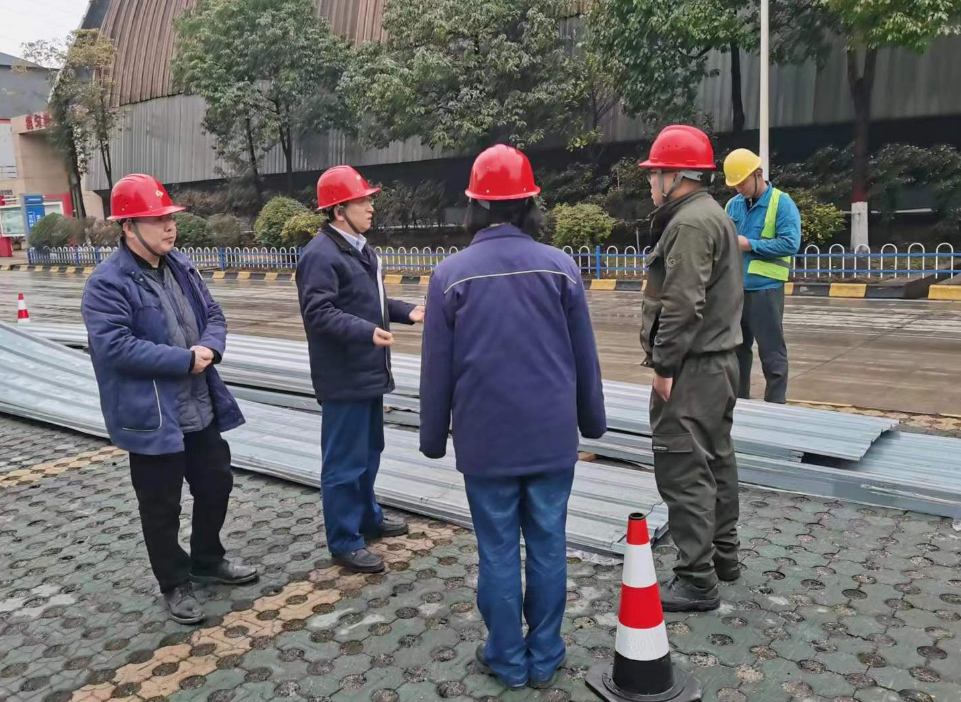 �������O�����ٱO�������o����I�lչ