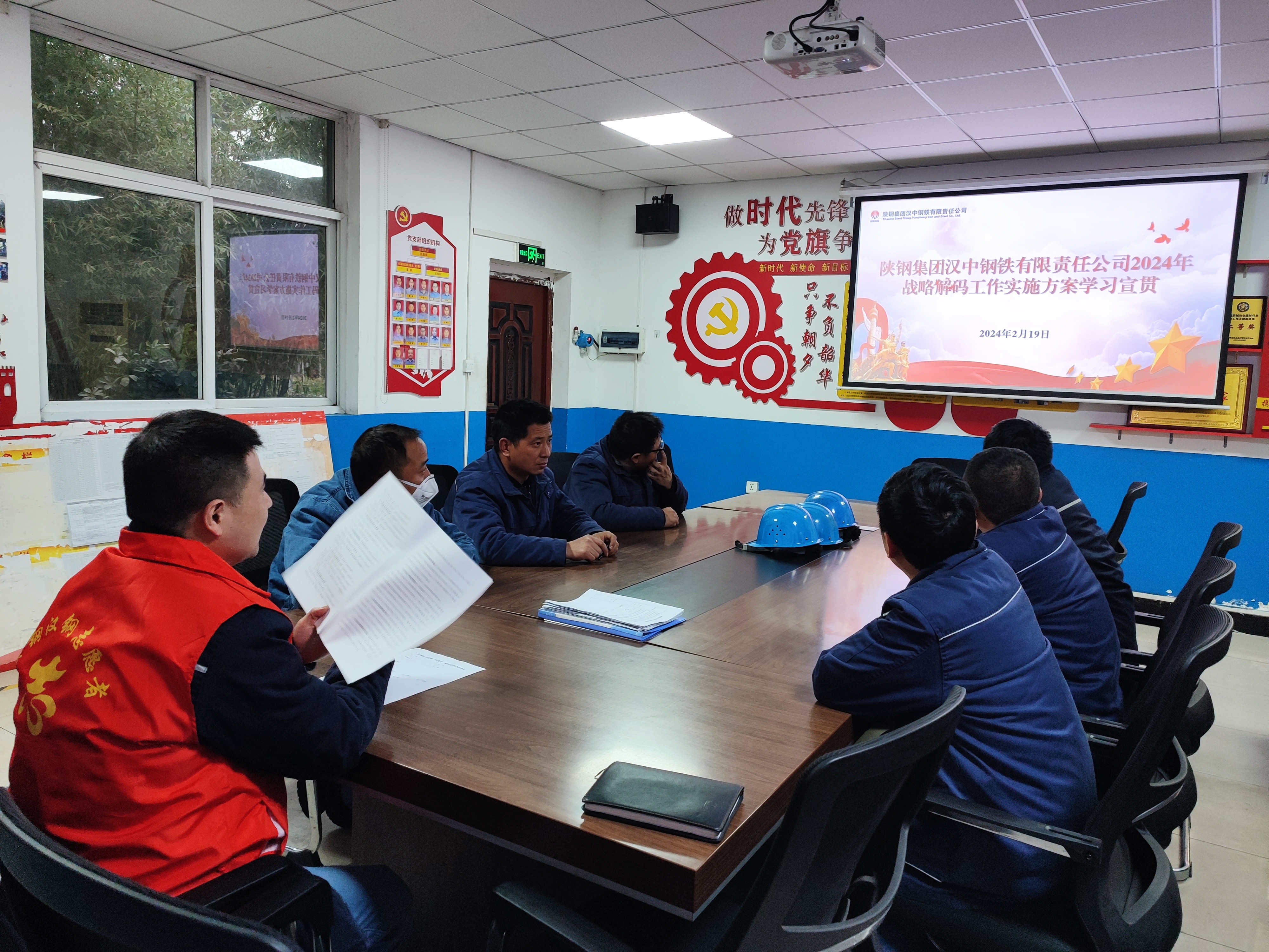 �������F����������ꇵأ�׌�F��֮���������