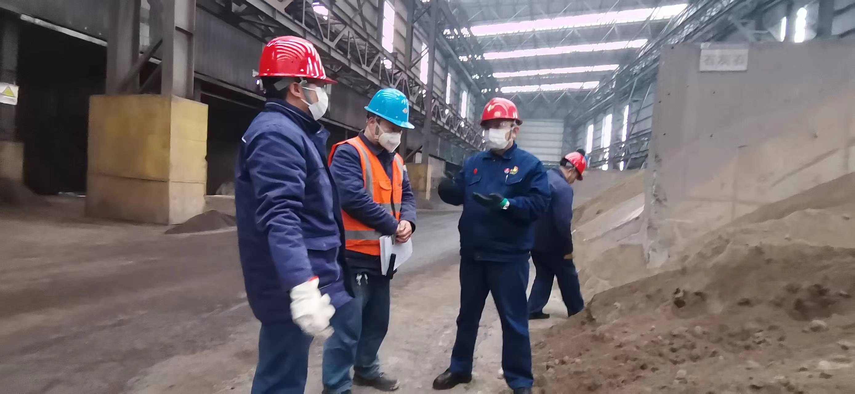 �������O�����ٱO�������o����I�lչ