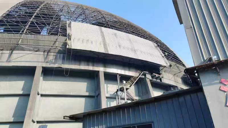 �h䓹�˾�к��ψ���̿�����픸��Q���̈A�M���