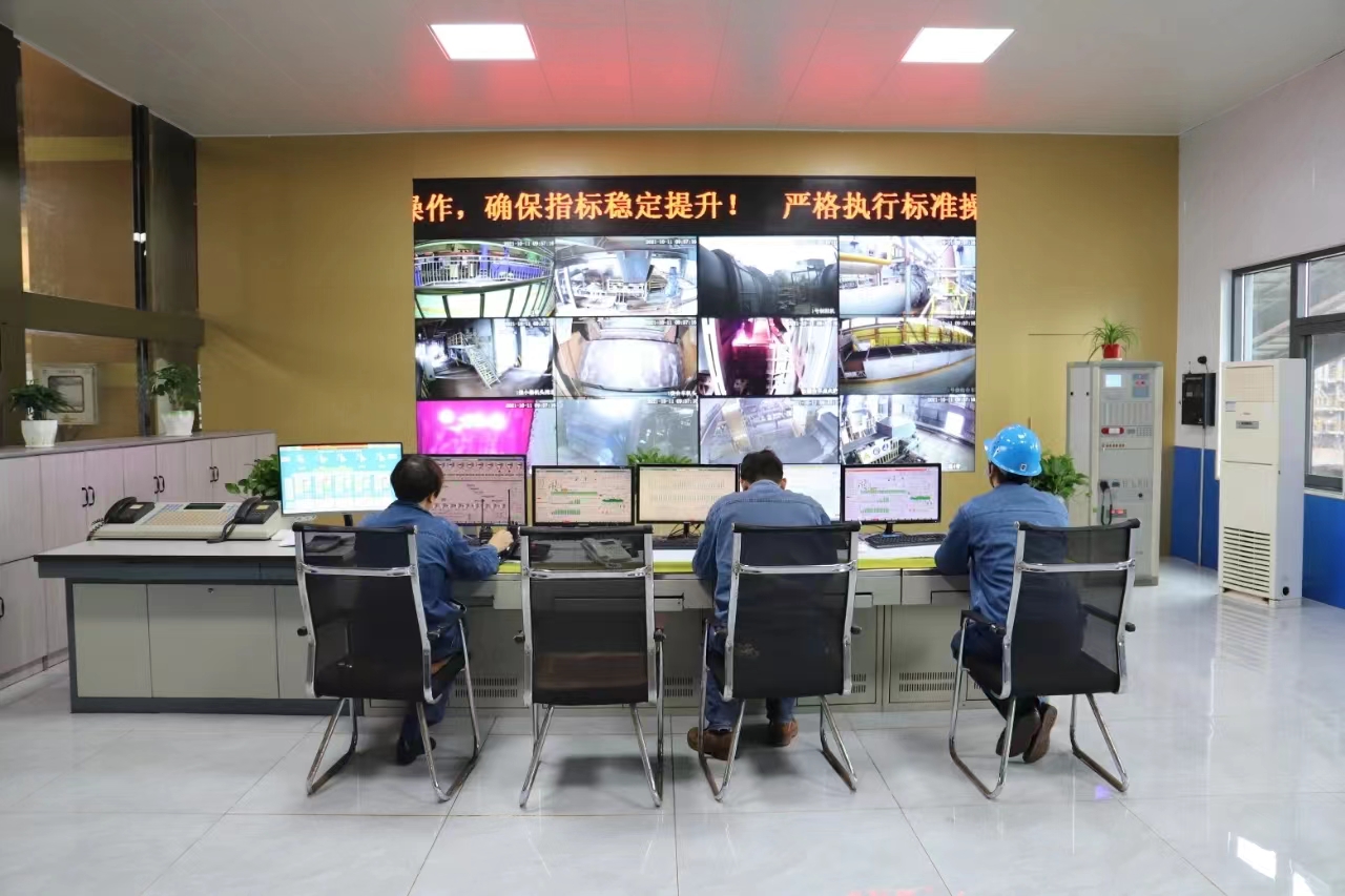 �T��ţ���Ŀ��(bi��o) �����L�C���a(ch��n)æ