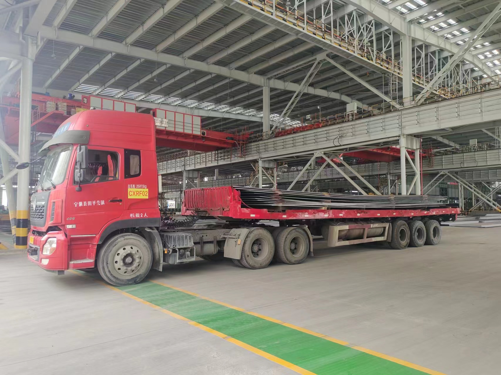 �ƵZǰ�У��T����F��������̡�����������ȫ��λ�����к���Ч���ʰl�\