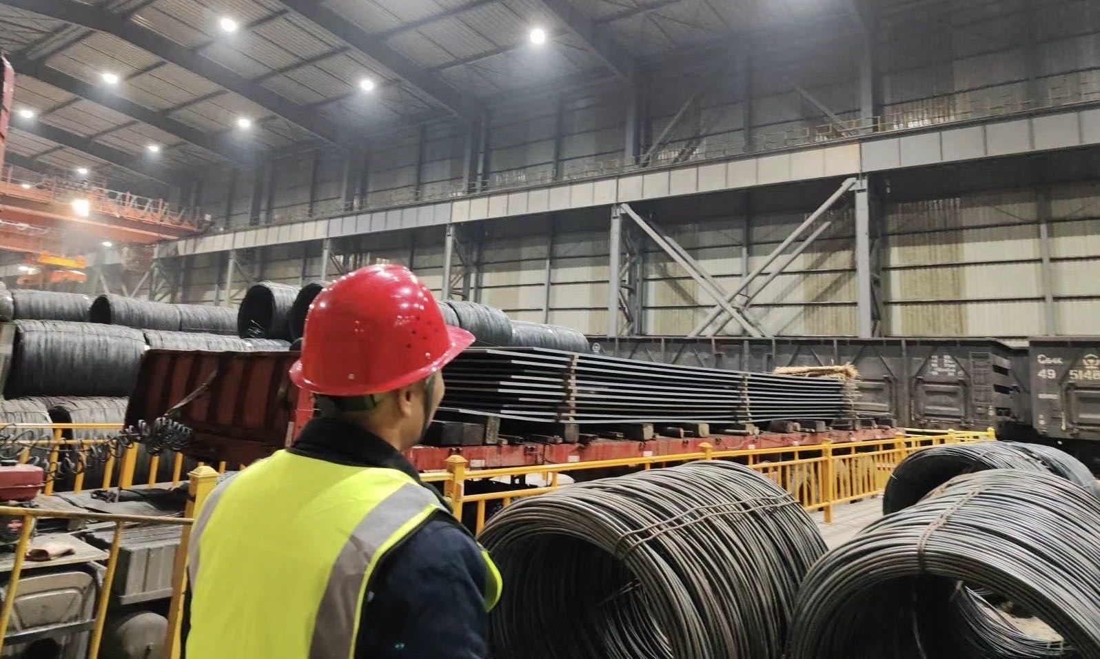 �ƵZǰ�У��T����F��������̡�����������ȫ��λ�����к���Ч���ʰl�\