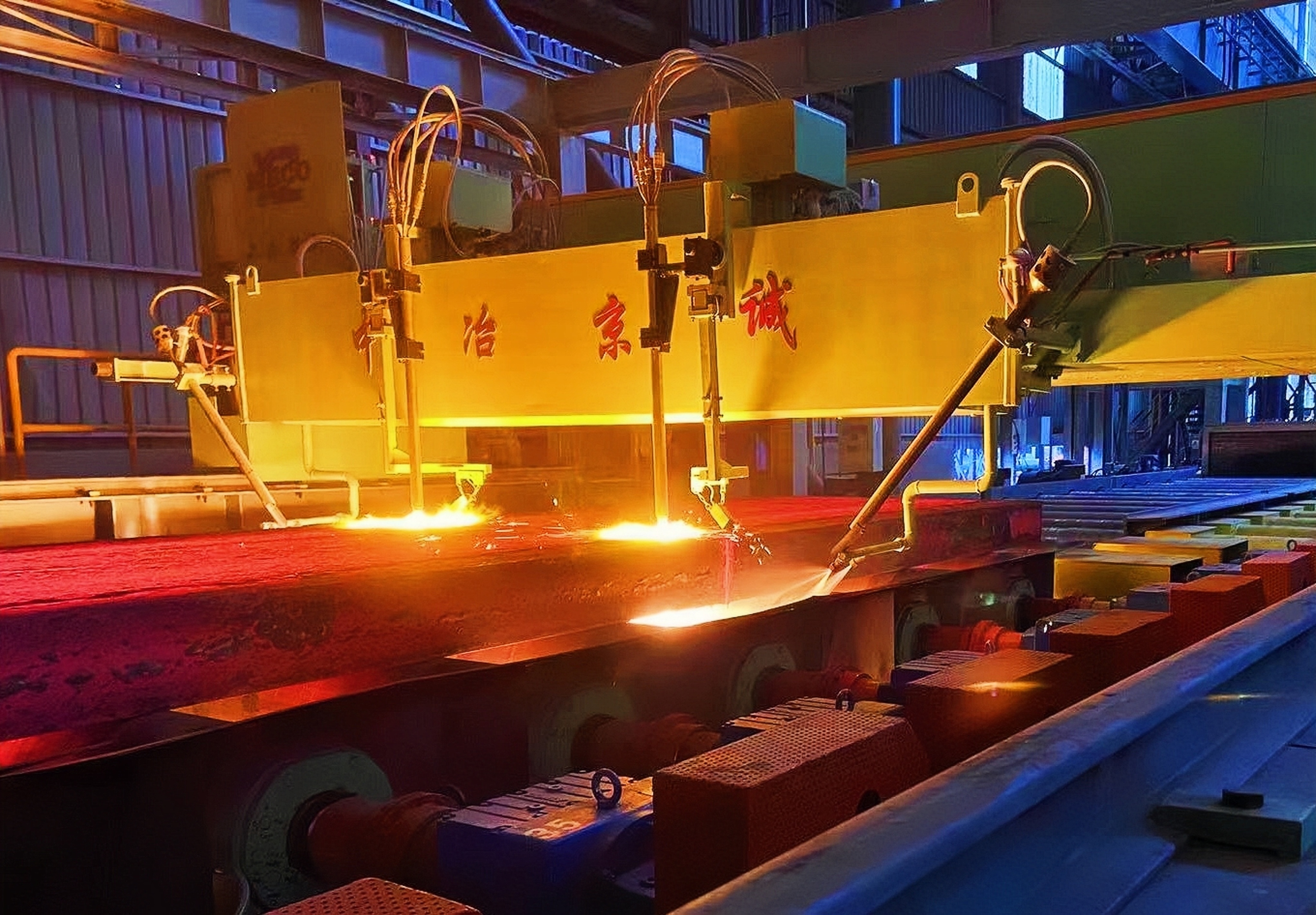 ���������ԡ�������a(ch��n)�_�֑�(zh��n)