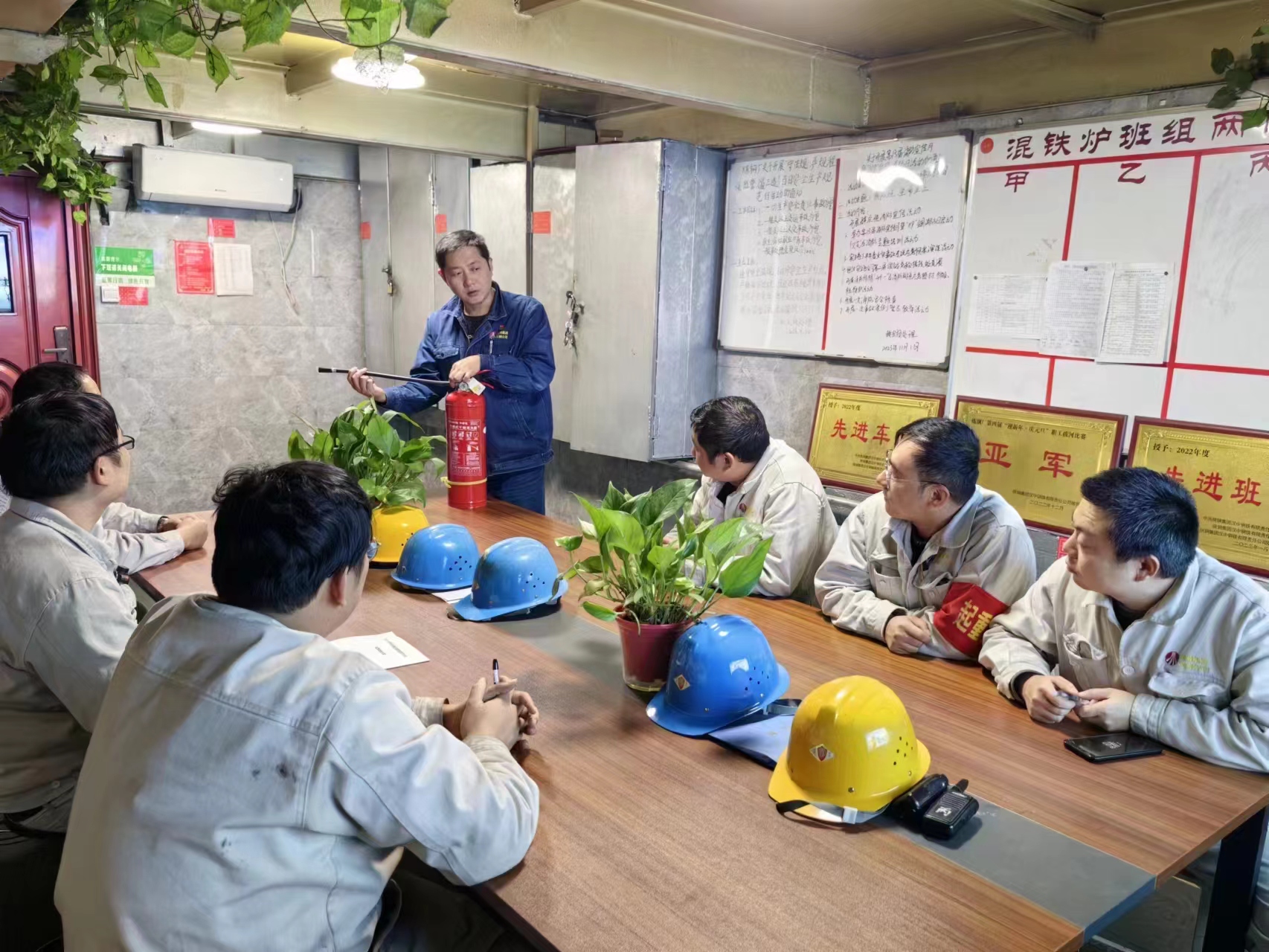 �L��ͬ�� �^�®��� ���조Ӳ�ˡ��F�