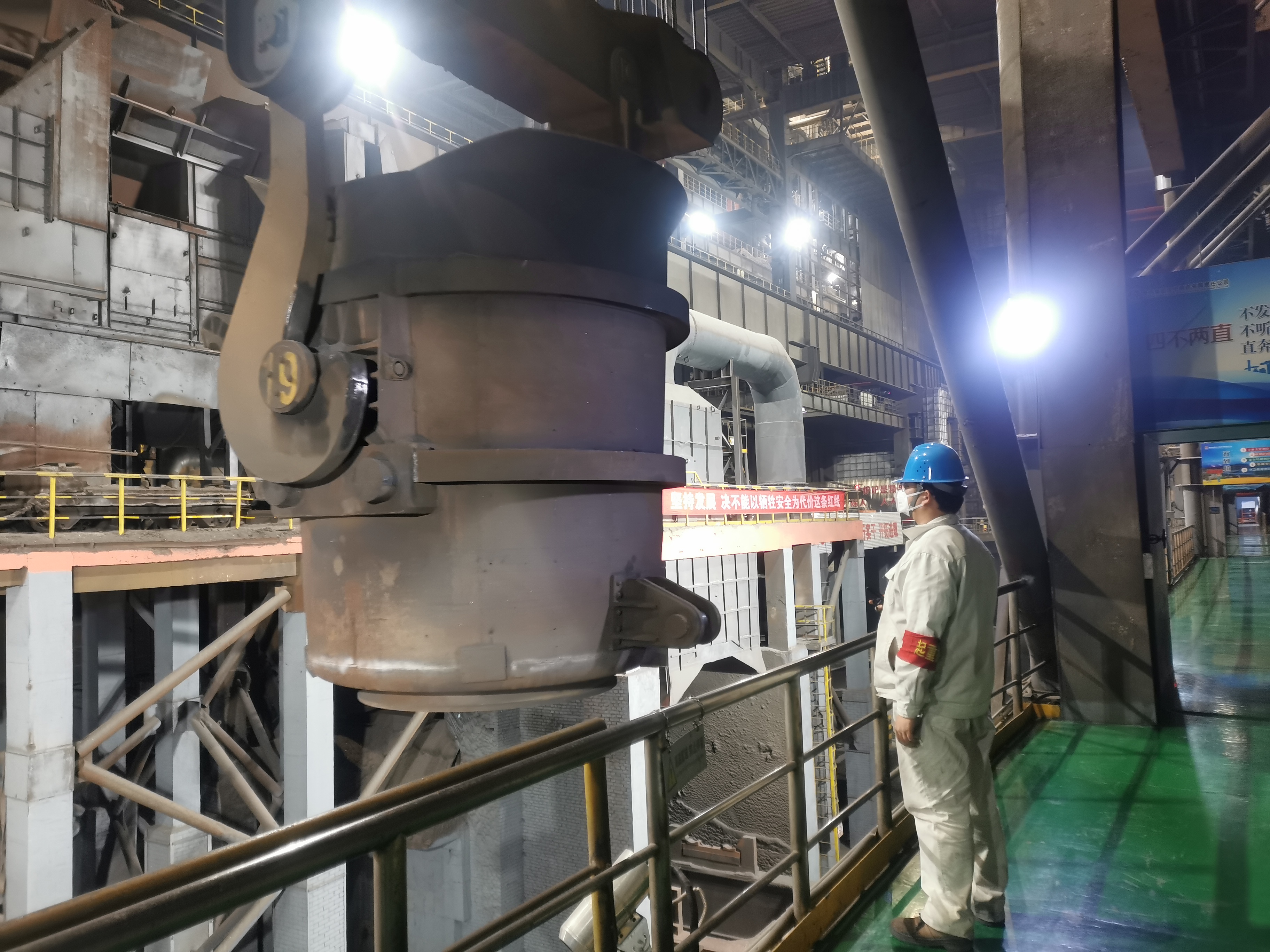 �L��ͬ�� �^�®��� ���조Ӳ�ˡ��F�