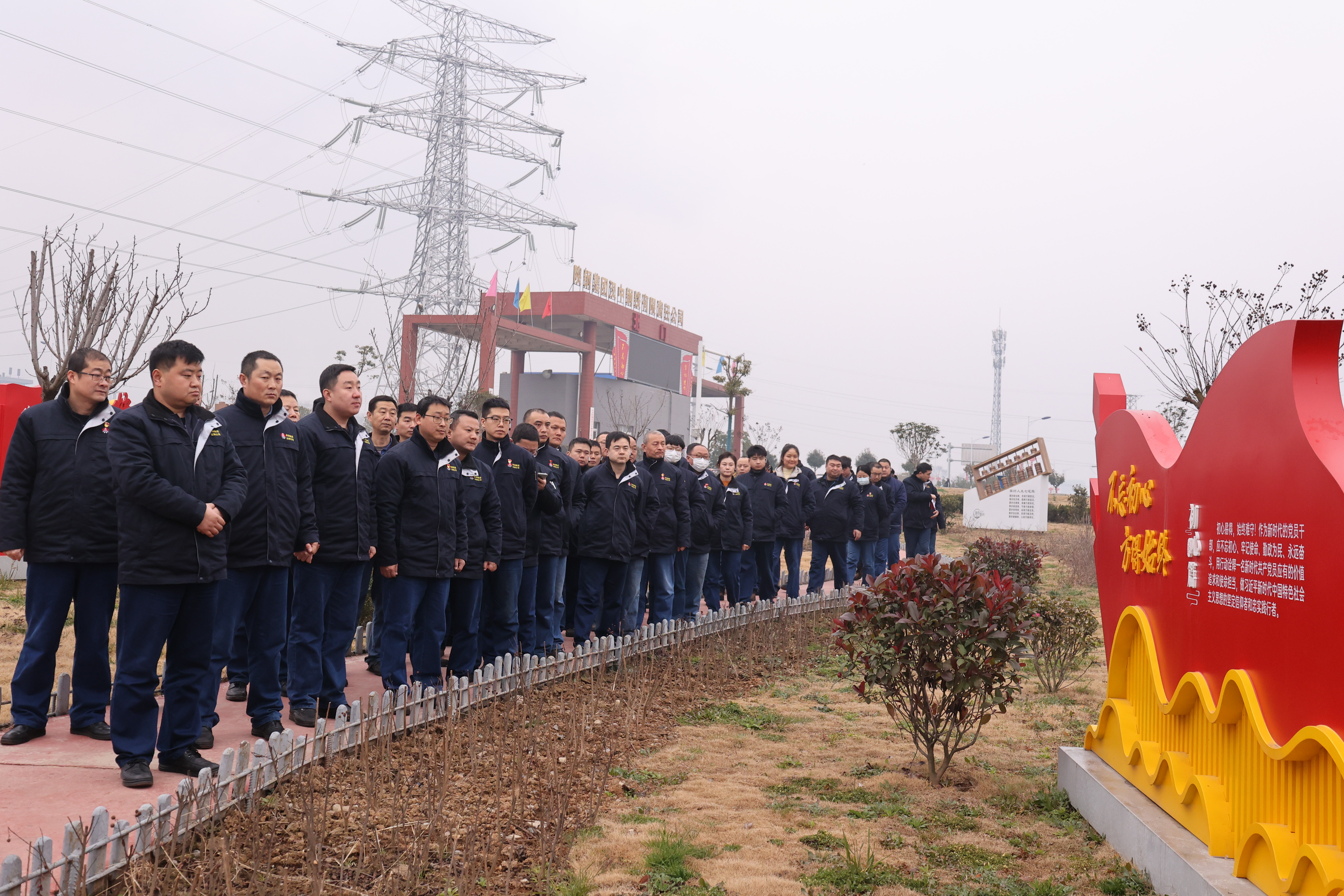 �W(xu��)�l����֪��η  �����(qu��n)�c؟(z��)���߉�����