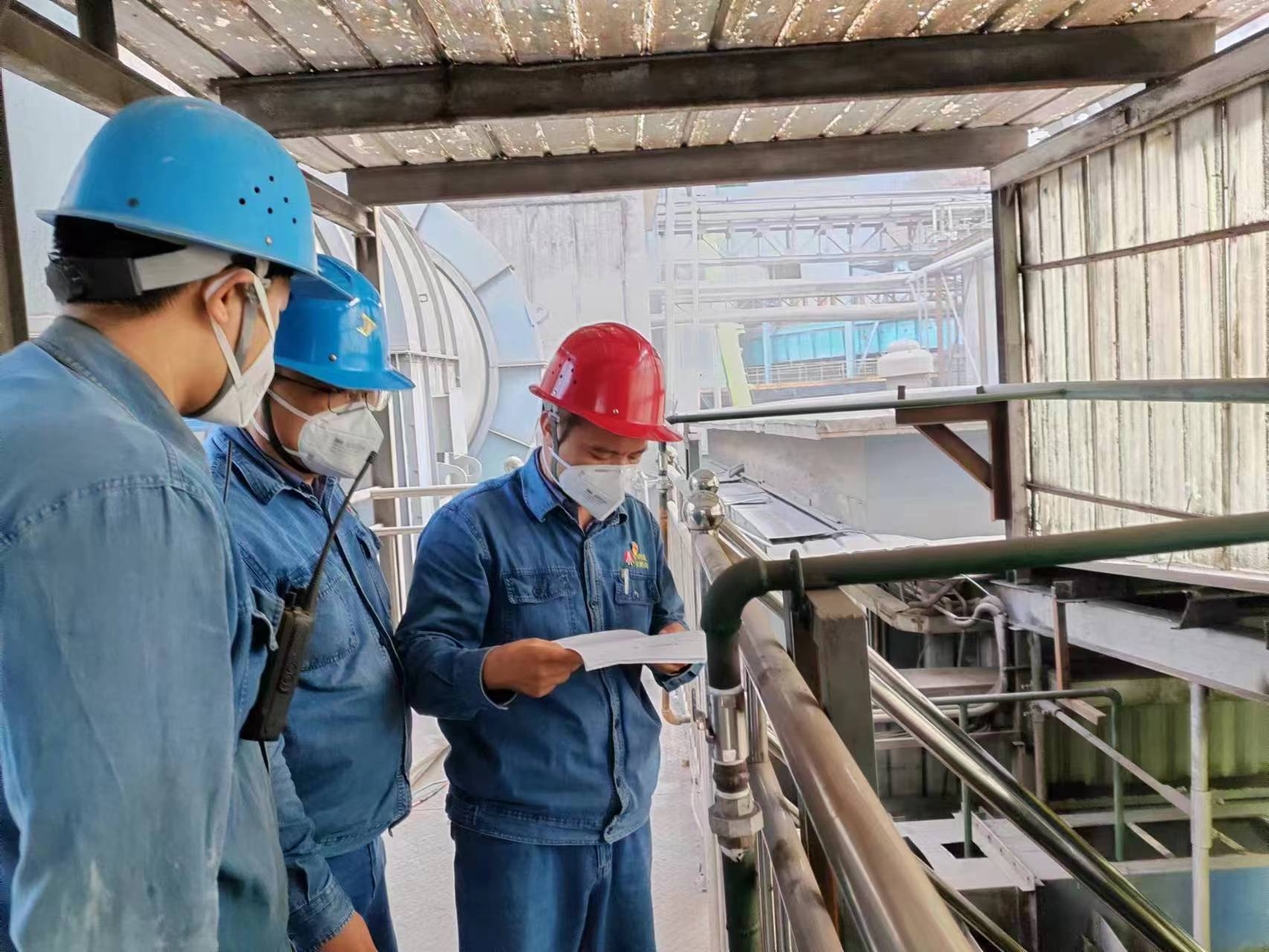 �����A���{�Y�� ��朡������|��Ч����