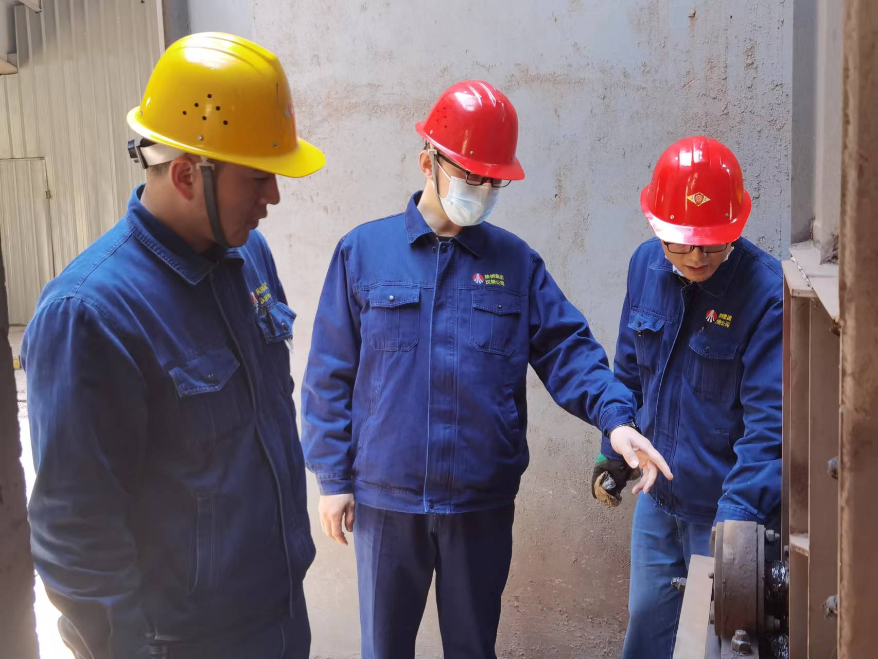 �����A���{�Y�� ��朡������|��Ч����