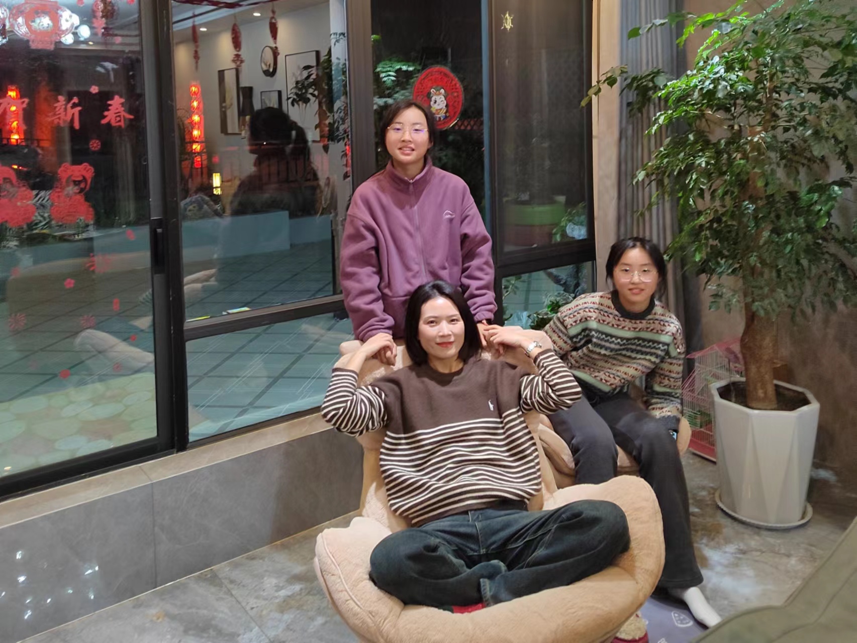 �ҽo���Ů�����