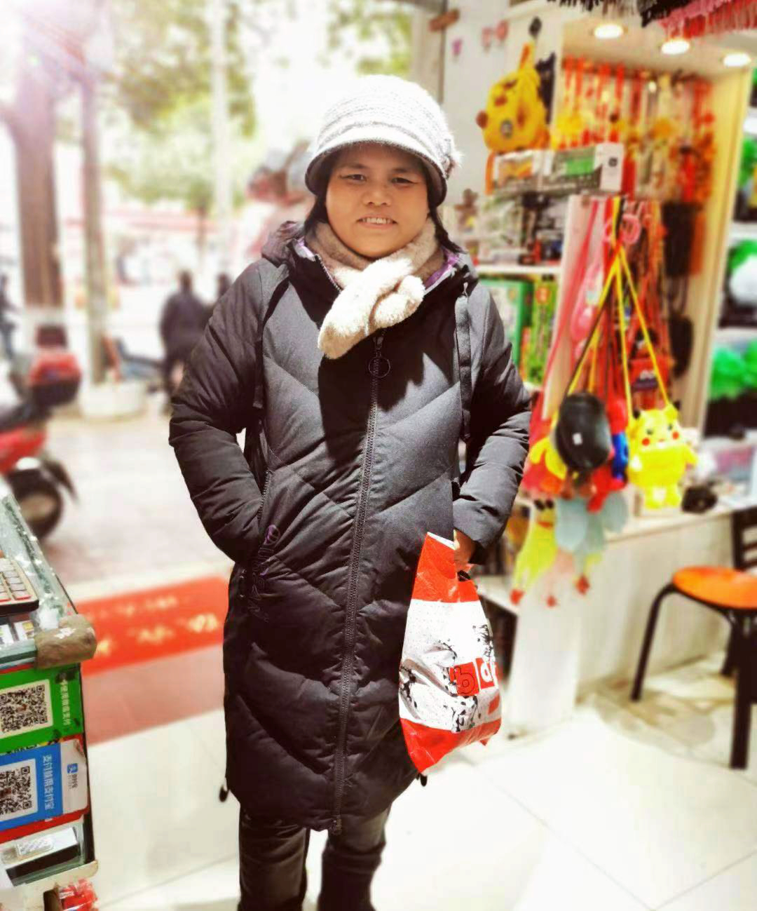 ���¡�䓻����e����