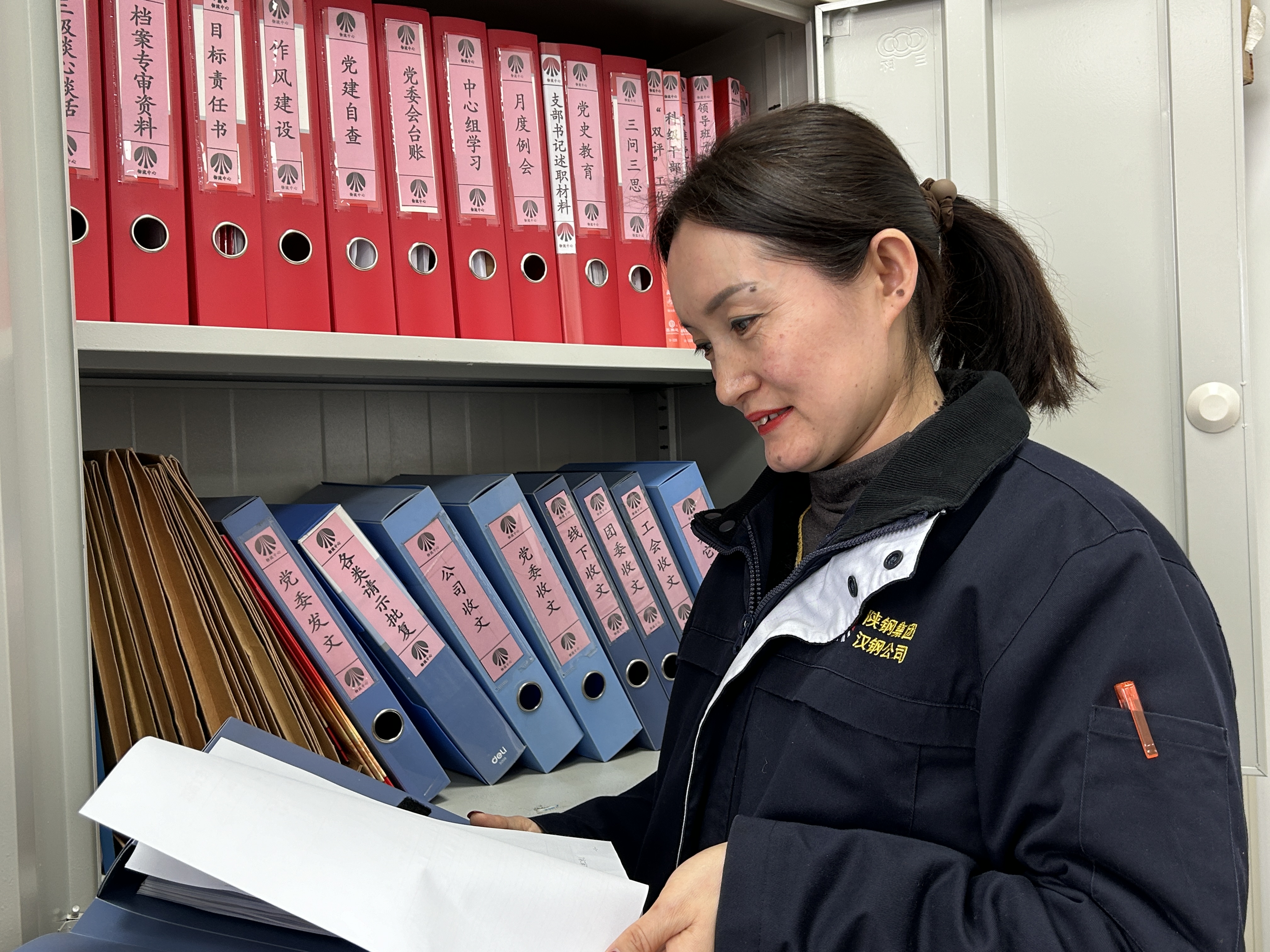 ���¡�䓻����e����