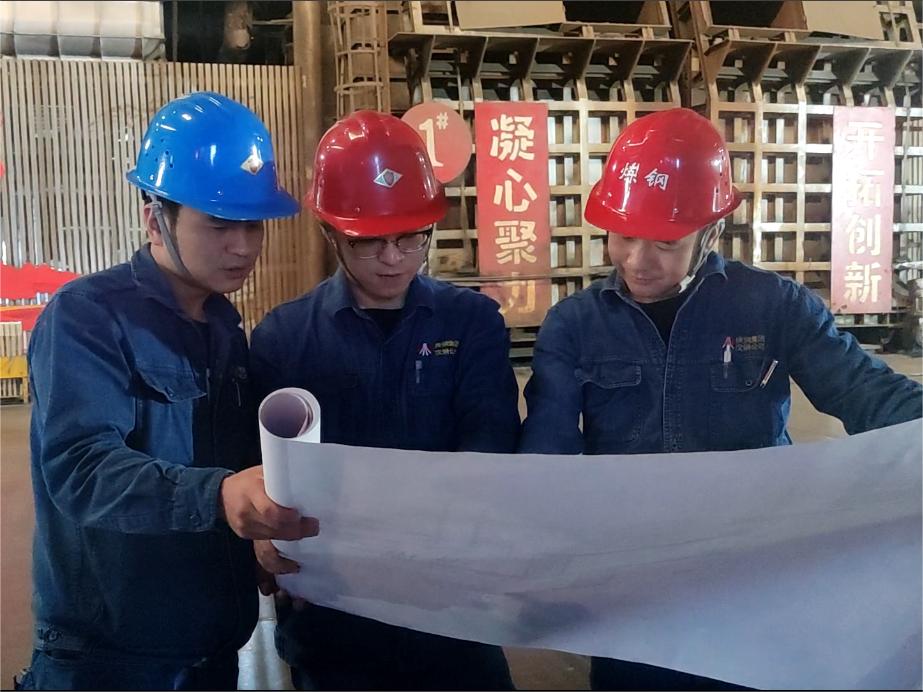 ����δ���������^���������ܡ�