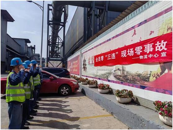 �������ģ������������ģ���M���O�����·���