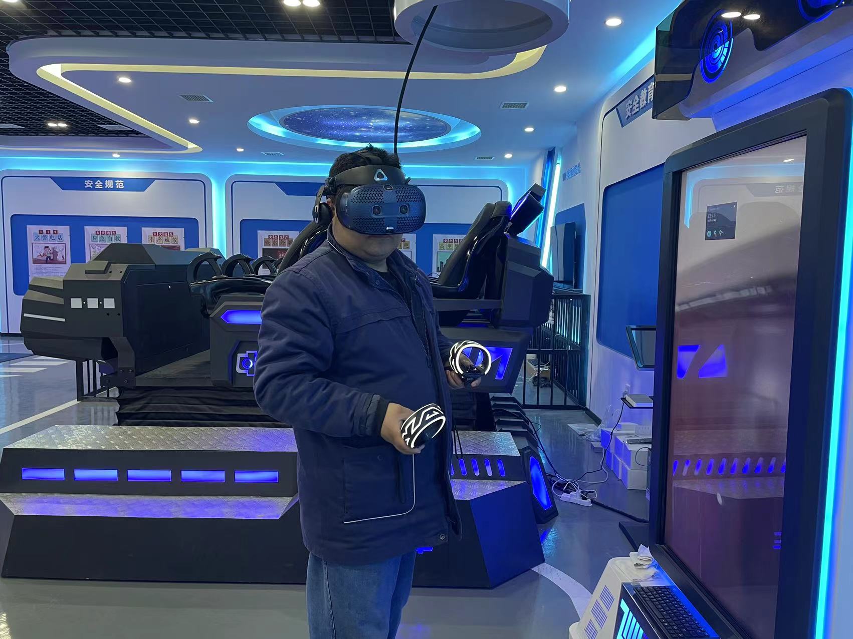 ץ�P�IС�£������Ҹ����m����